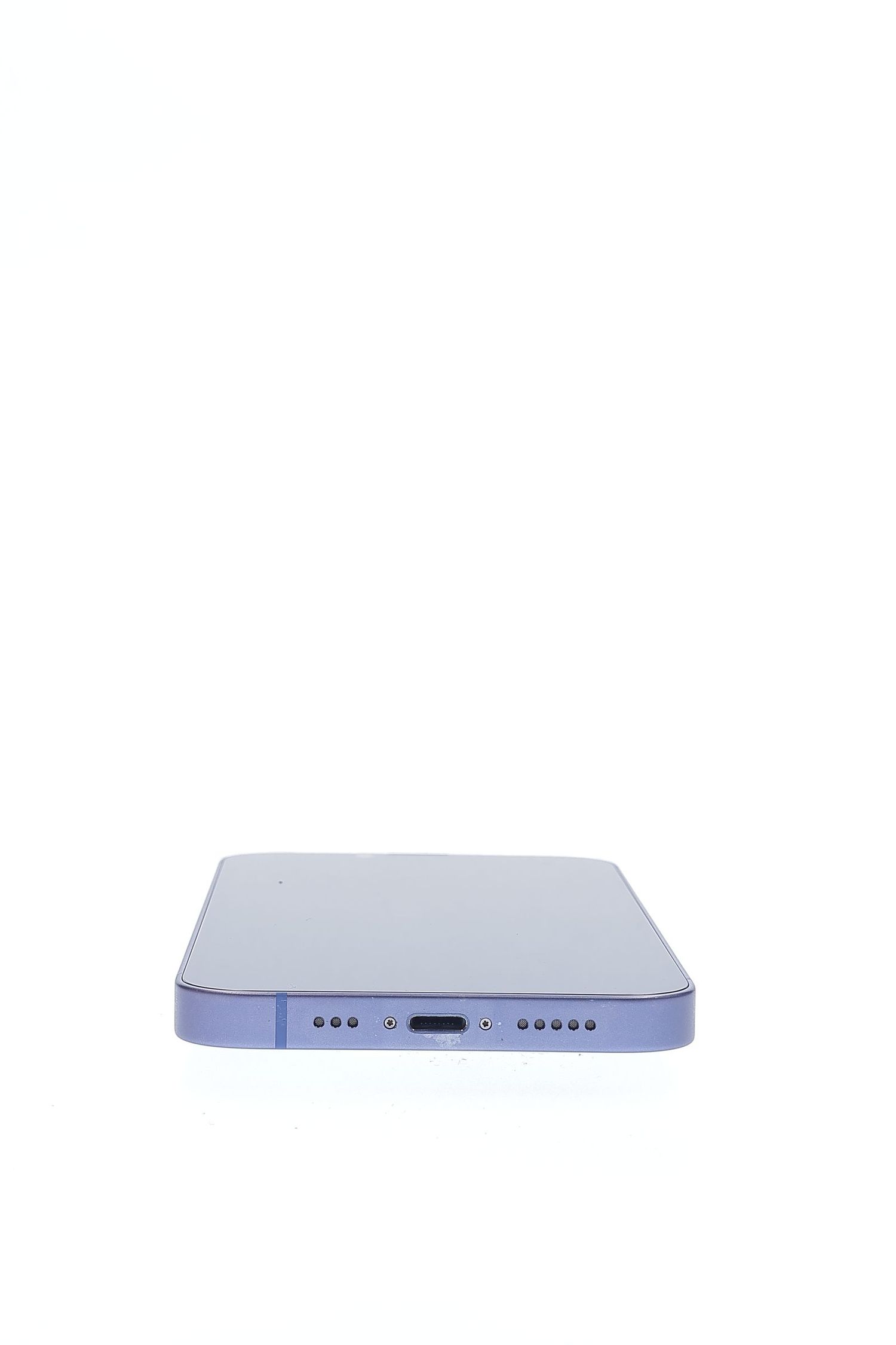Apple iPhone 14 128 GB Blue - Bun