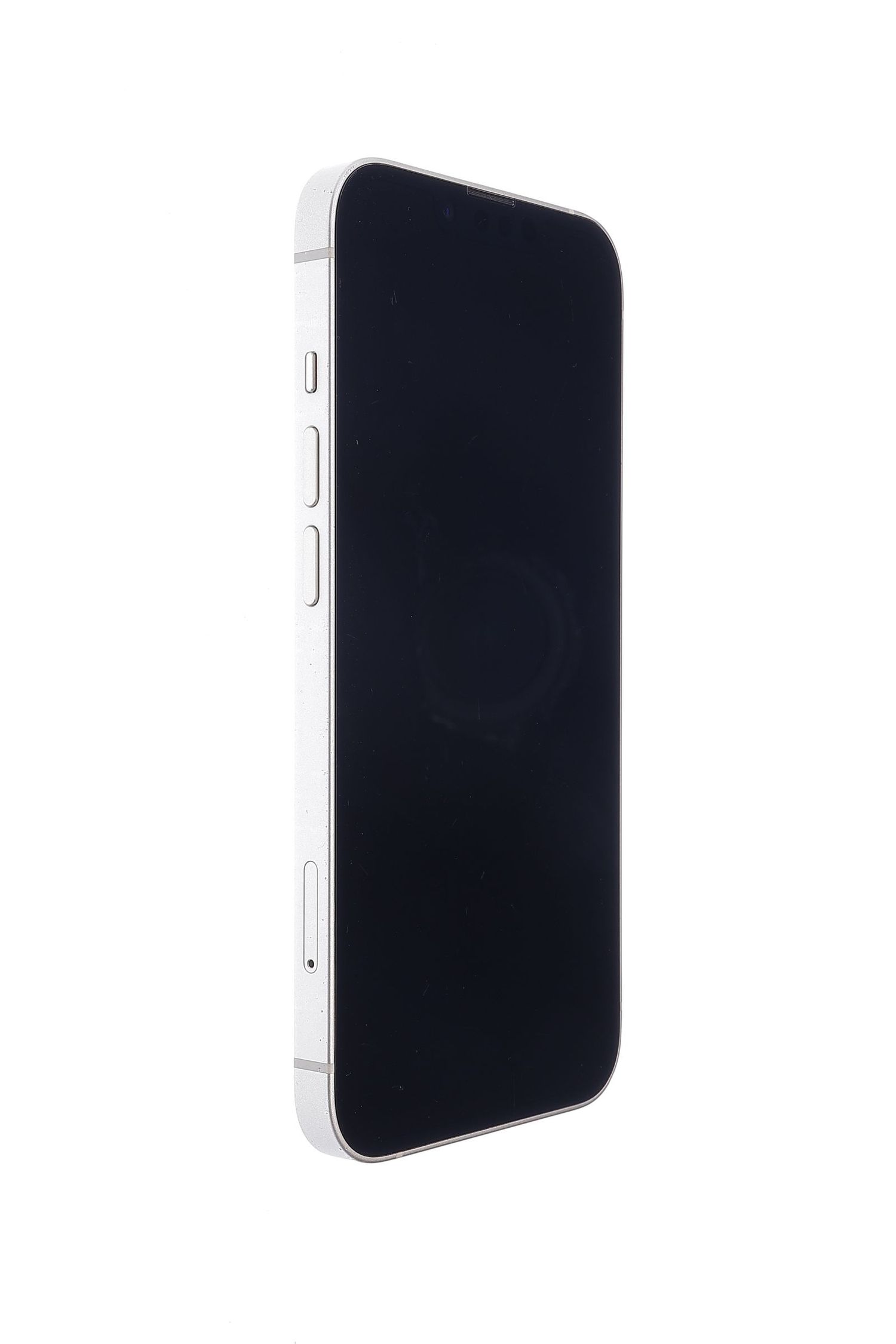 Apple iPhone 14 128 GB Starlight - Bun
