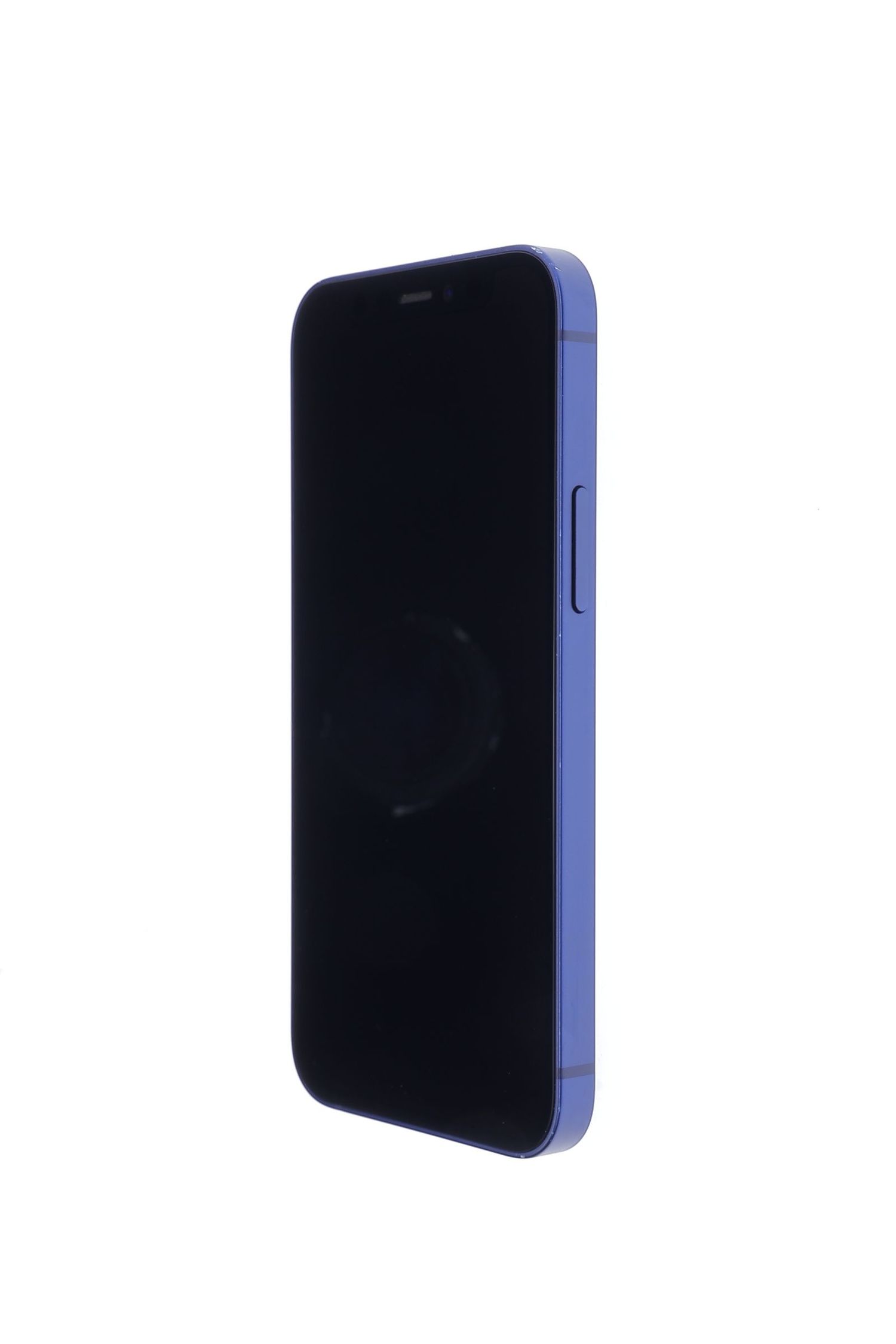 Apple iPhone 12 mini 128 GB Blue - Nagyon jó