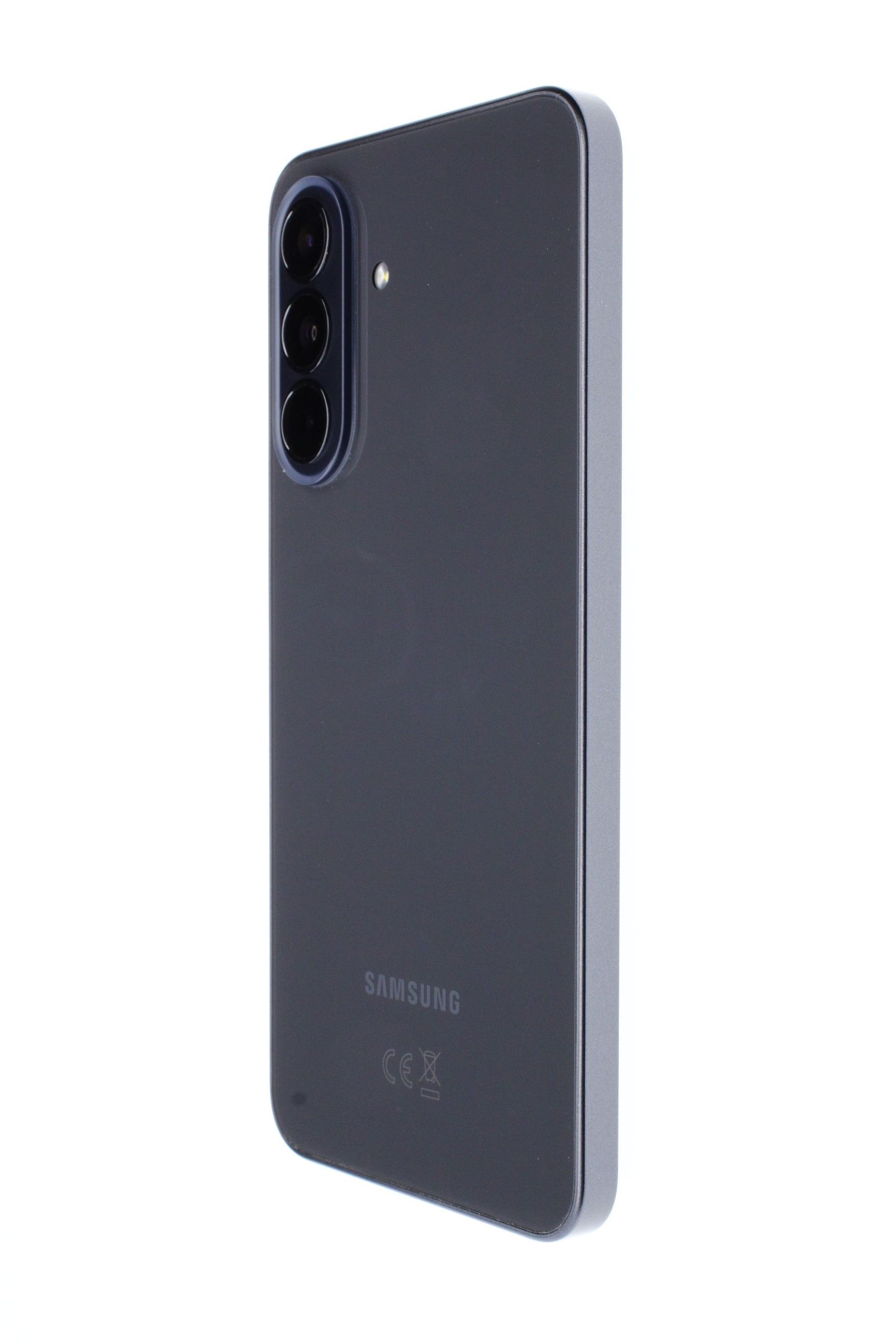 Samsung Galaxy A37 5G Dual Sim 128 GB Awesome Charcoal - Σαν καινούργιο