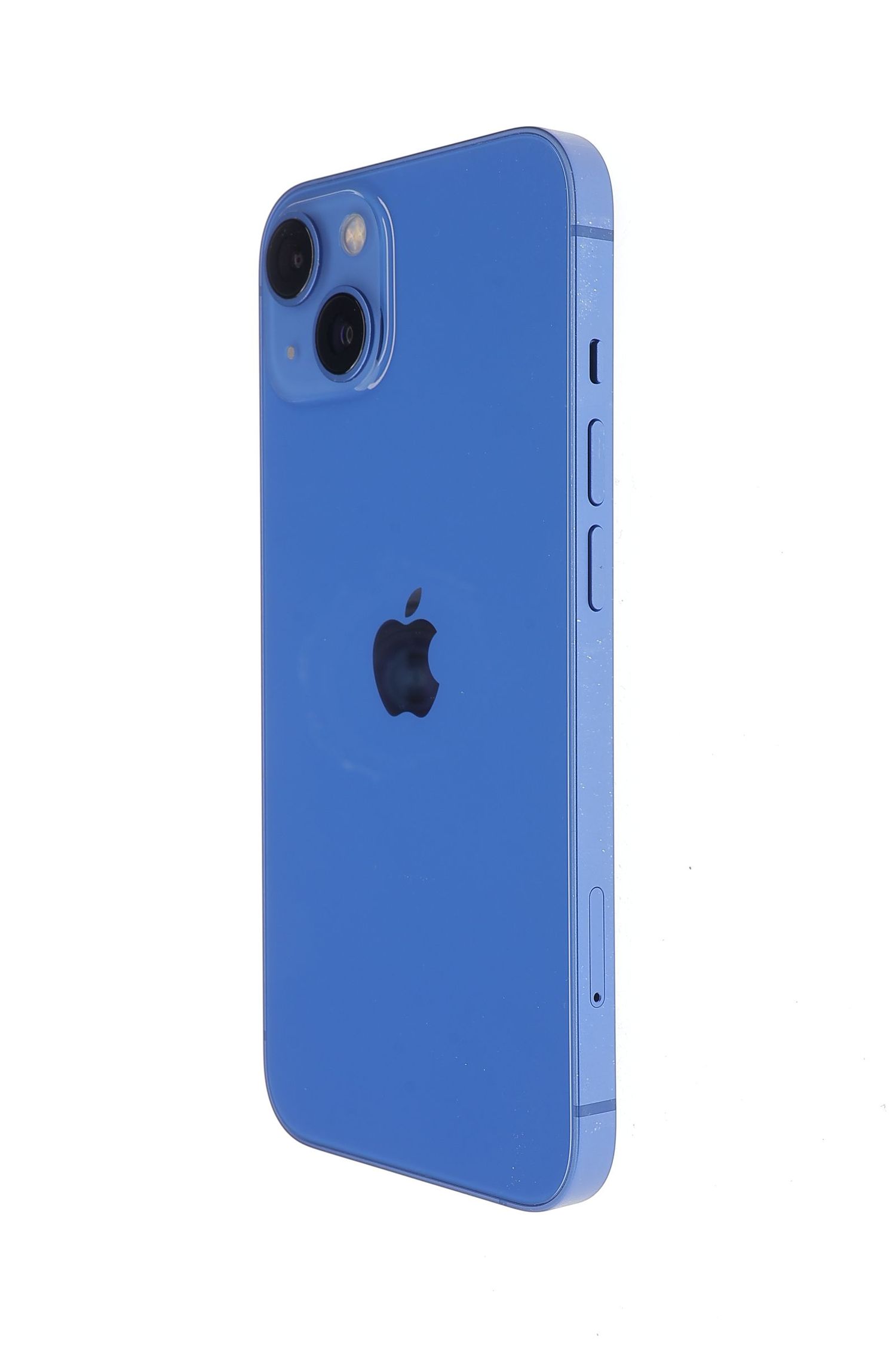 Apple iPhone 13 128 GB Blue - Отлично
