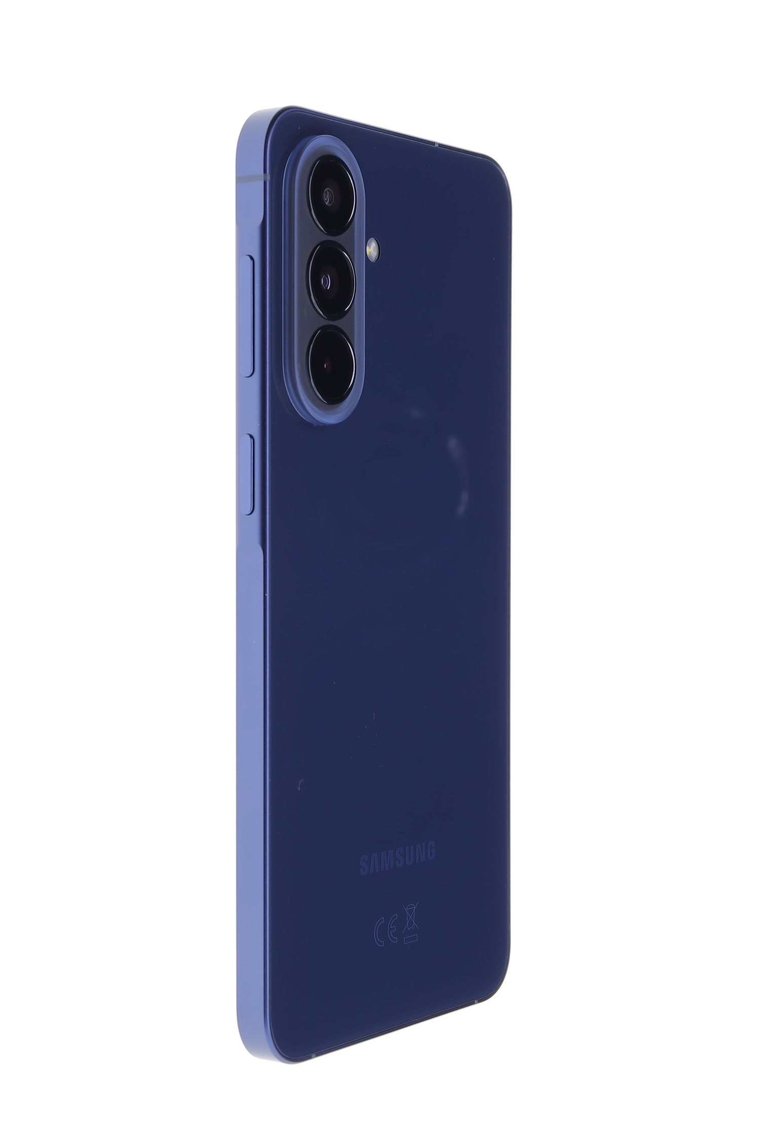 Samsung Galaxy A57 5G Dual Sim 256 GB Awesome Navy - Ca nou