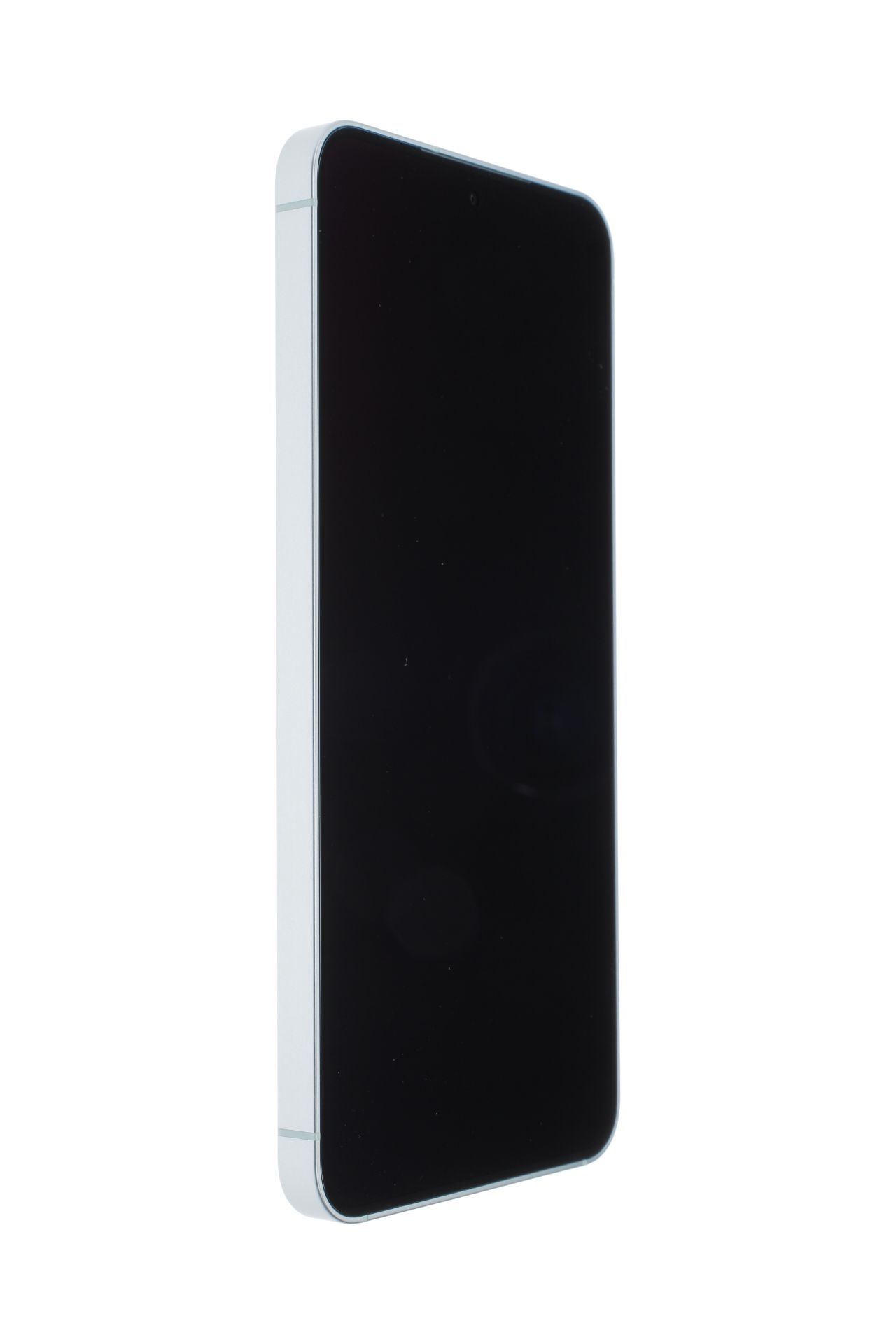 Samsung Galaxy S25 5G 512 GB Mint - Újszerű