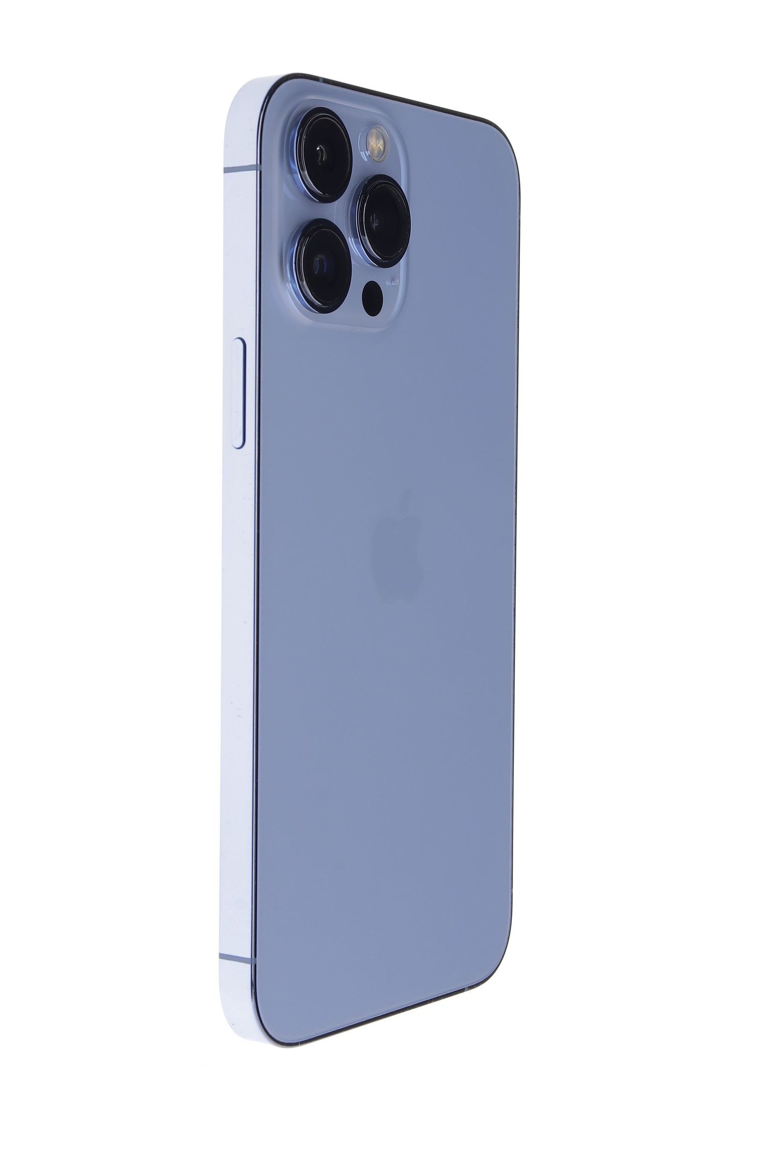 Apple iPhone 13 Pro Max 128 GB Sierra Blue - Excelent