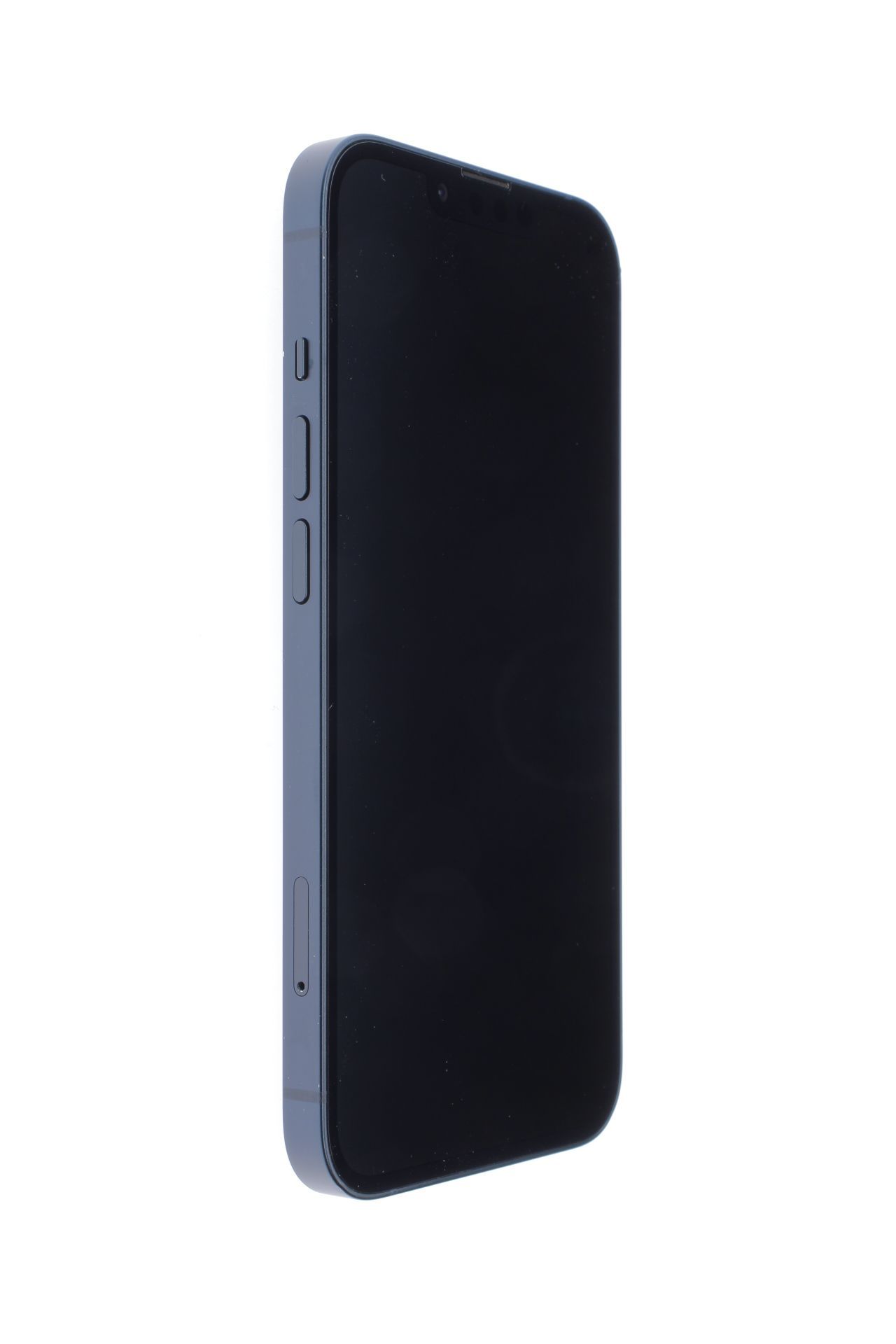 Apple iPhone 13 128 GB Midnight