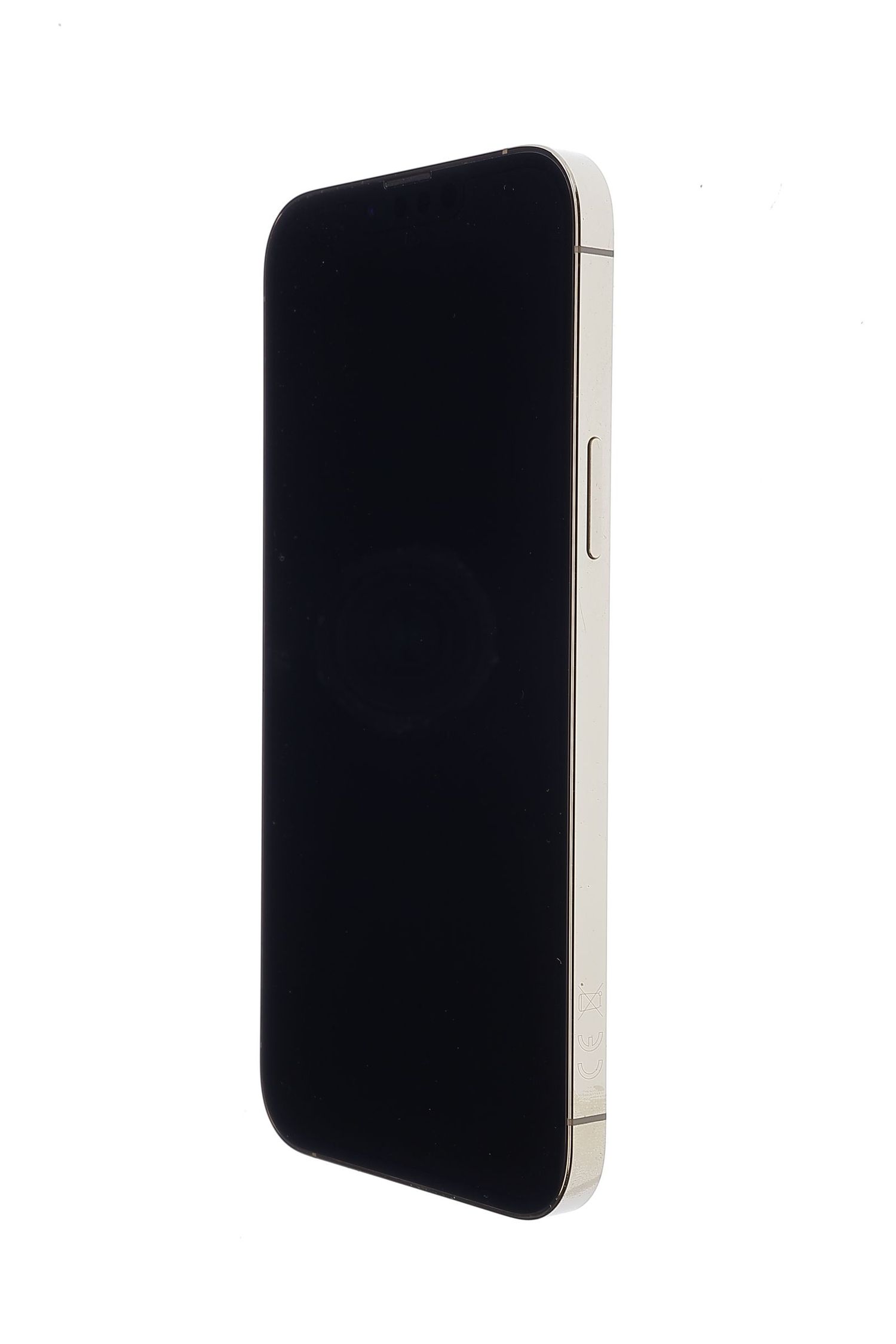 Apple iPhone 13 Pro Max 512 GB Gold - Като нов