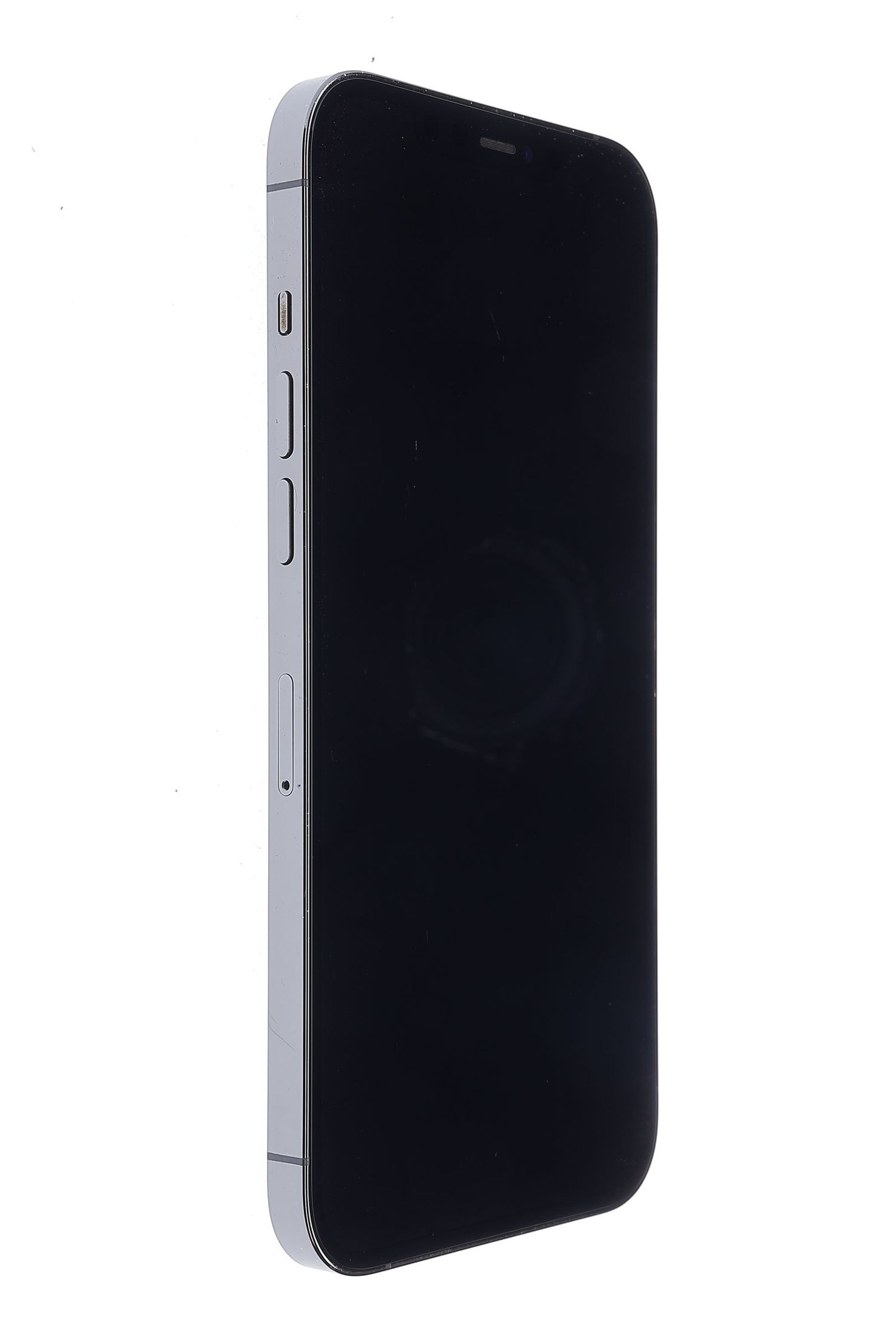 Apple iPhone 12 Pro Max 512 GB Graphite - Εξαιρετικό