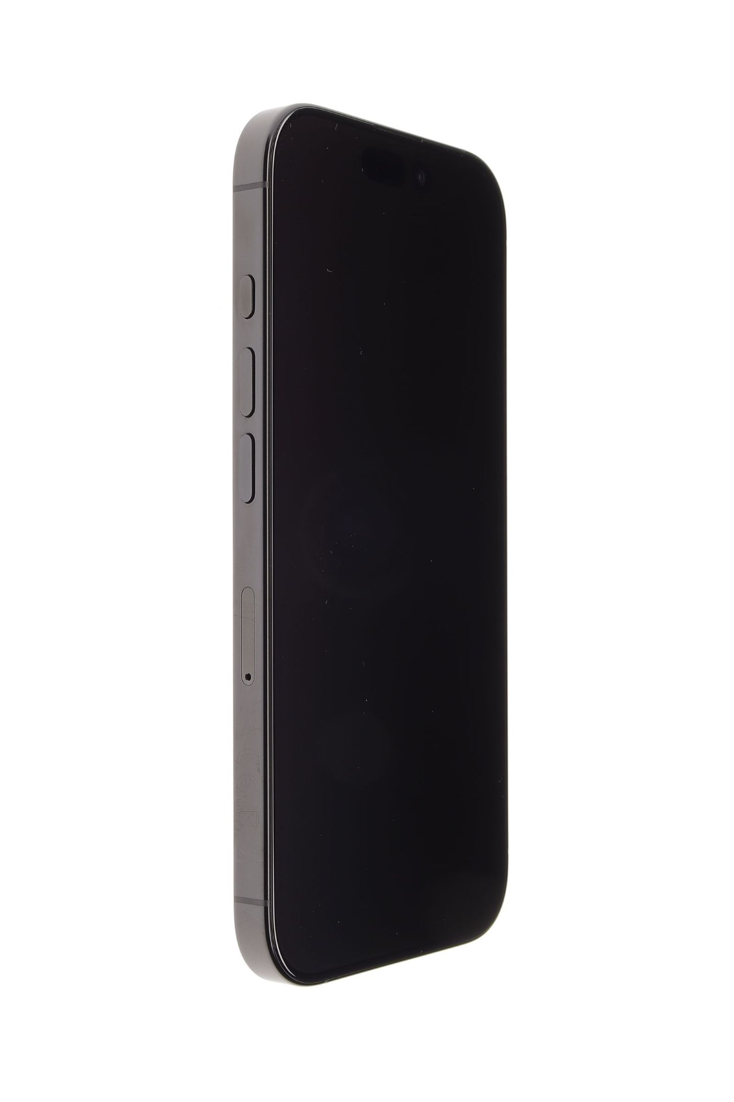 device