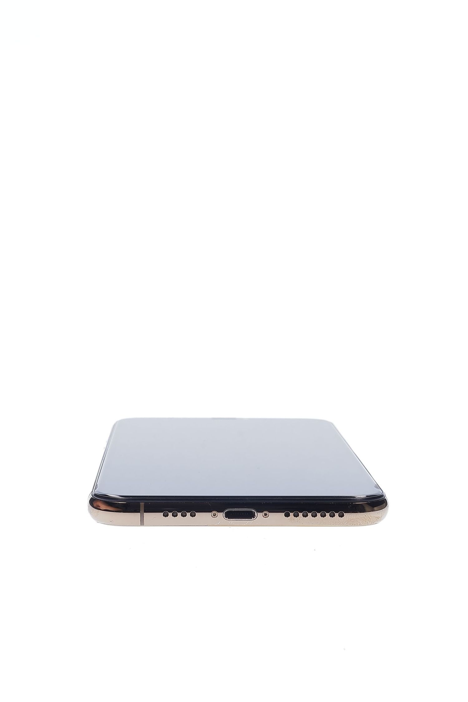 Apple iPhone XS Max 256 GB Gold - Ca nou
