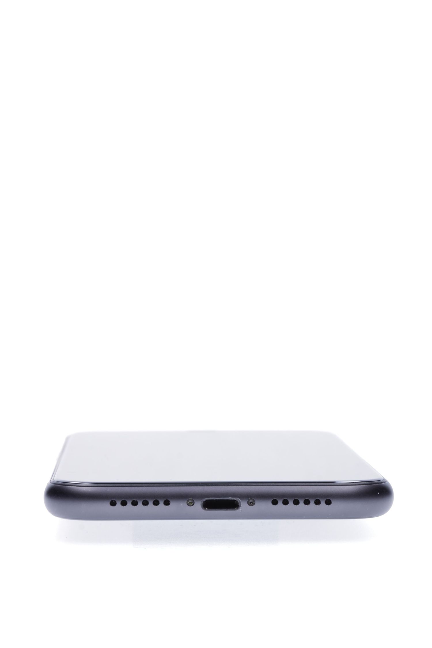 Apple iPhone 11 64 GB Black - Σαν καινούργιο