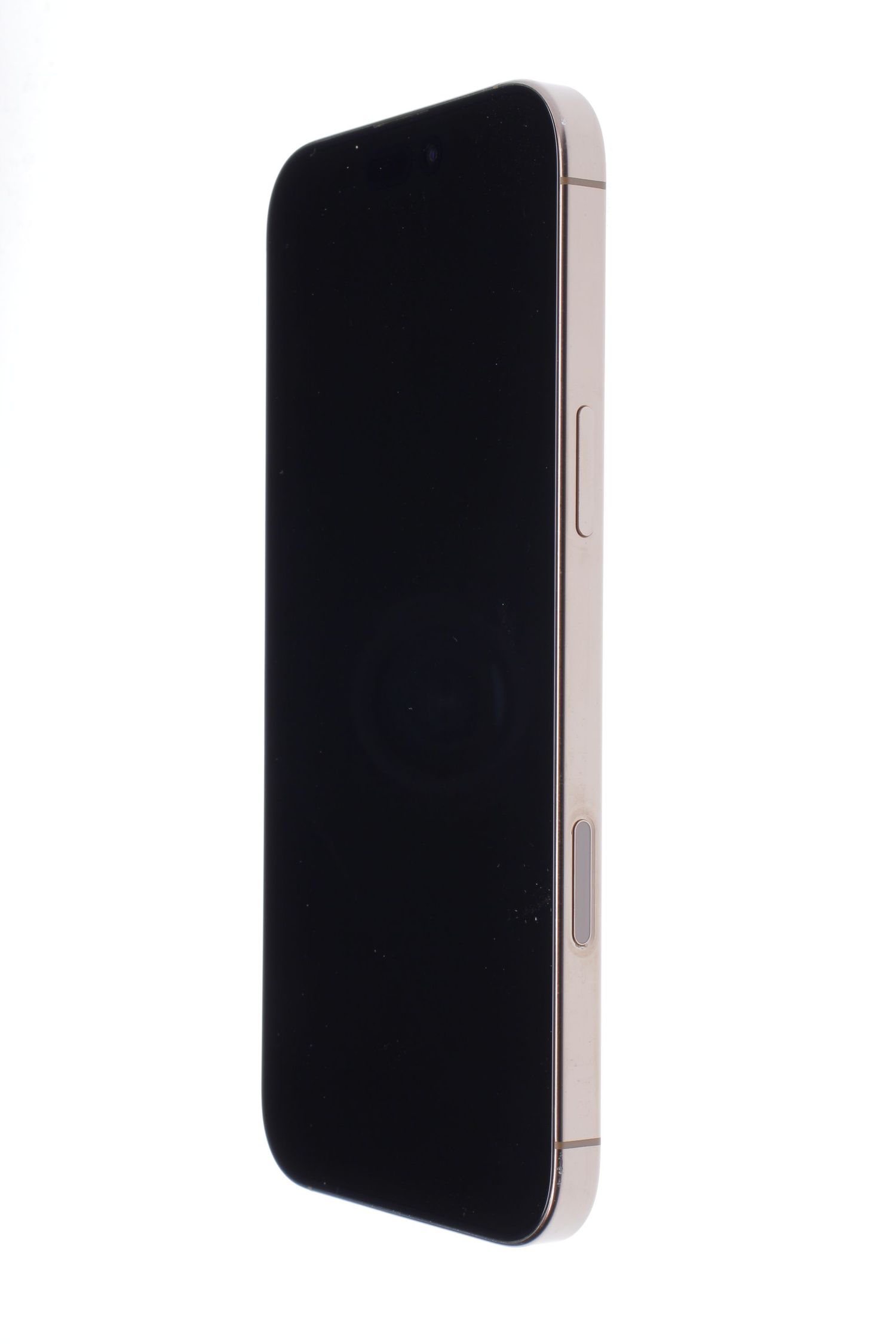 Apple iPhone 16 Pro Max 256 GB Desert Titanium - Ca nou