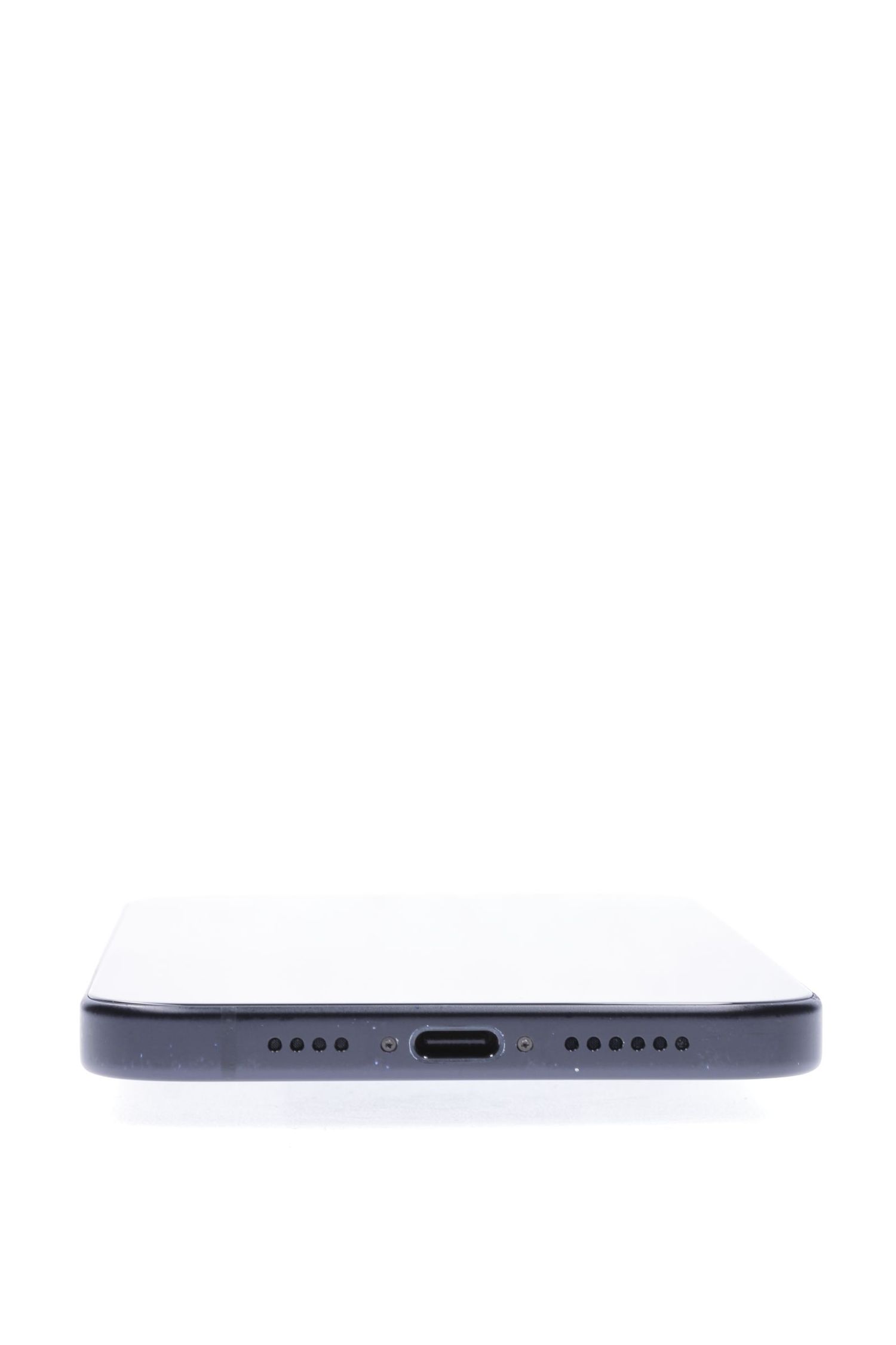 Apple iPhone 15 Plus 256 GB Black - Foarte bun
