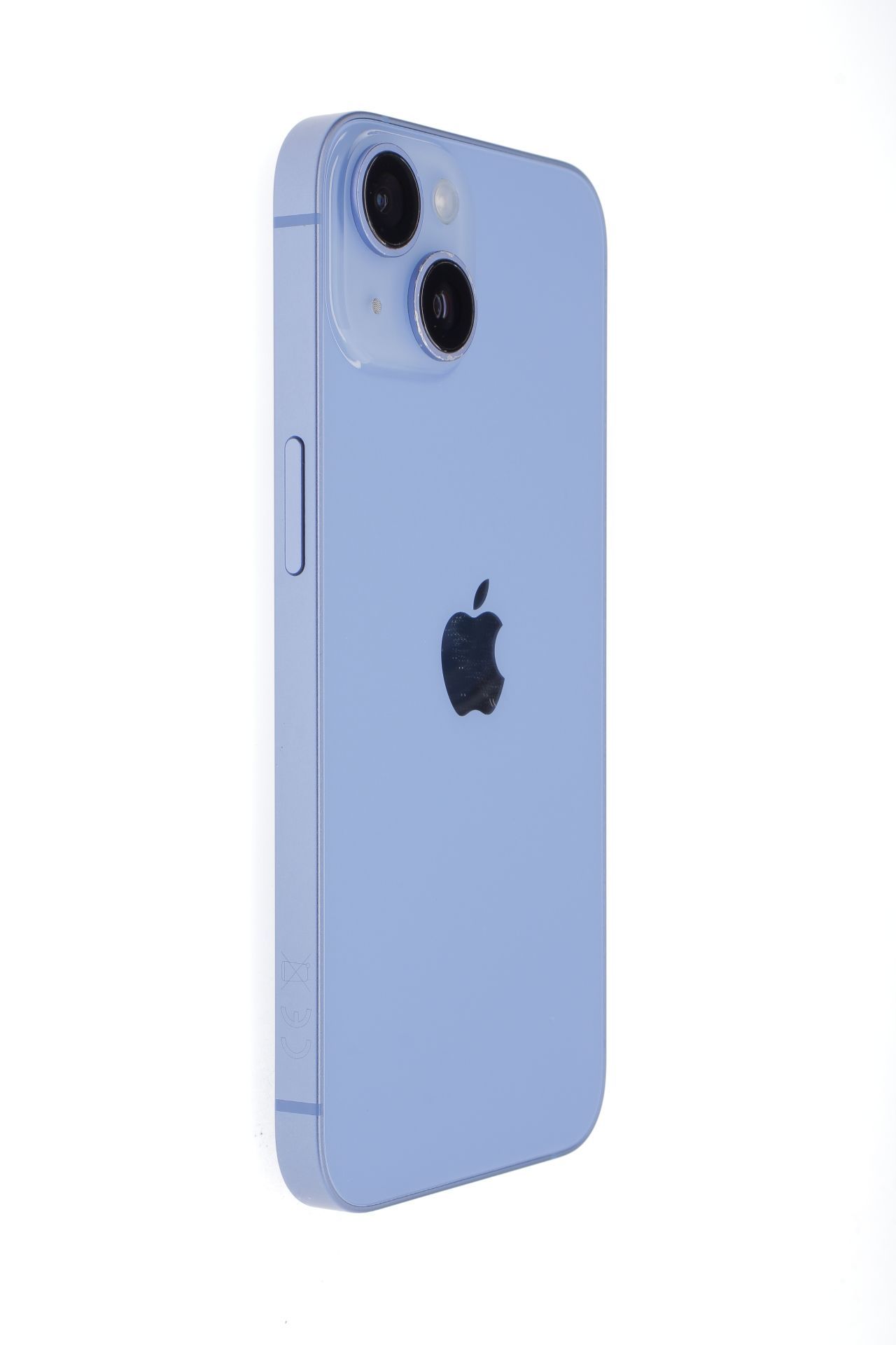 Apple iPhone 14 256 GB Blue - Отлично