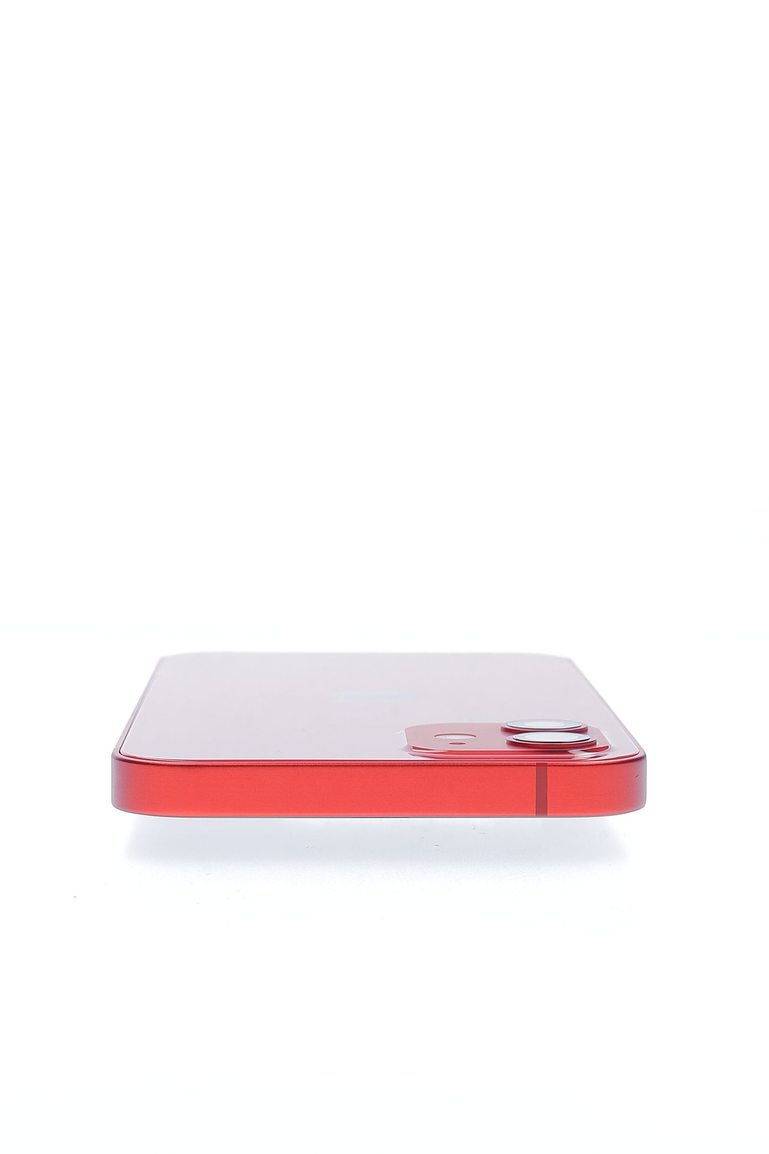 Apple iPhone 12 128 GB Red - Като нов