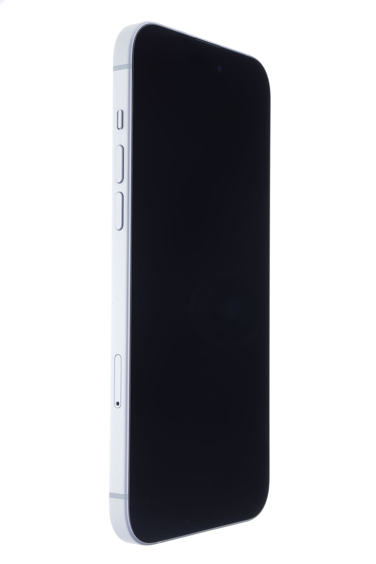 Apple iPhone 15 Plus 256 GB Blue - Ca nou