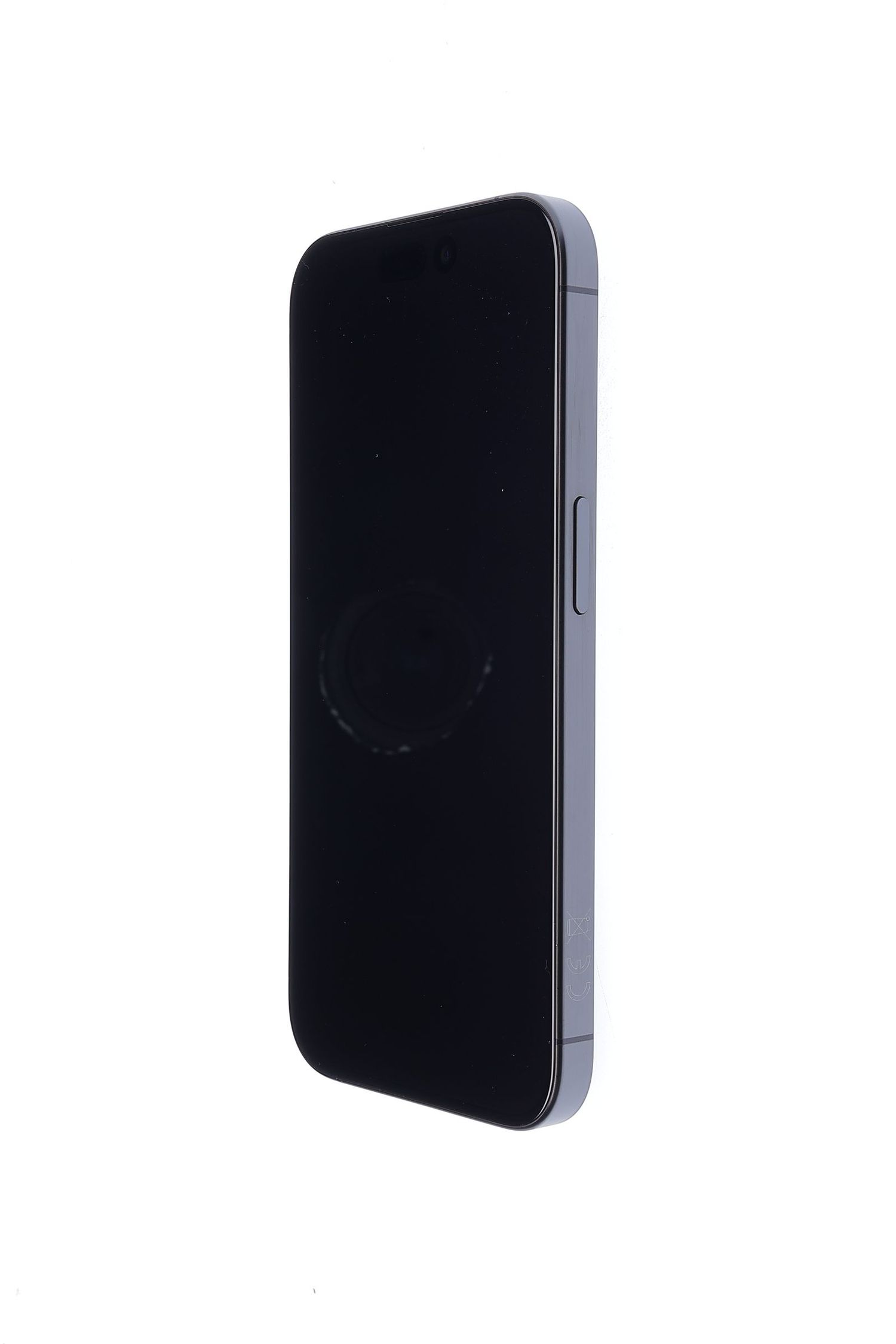device
