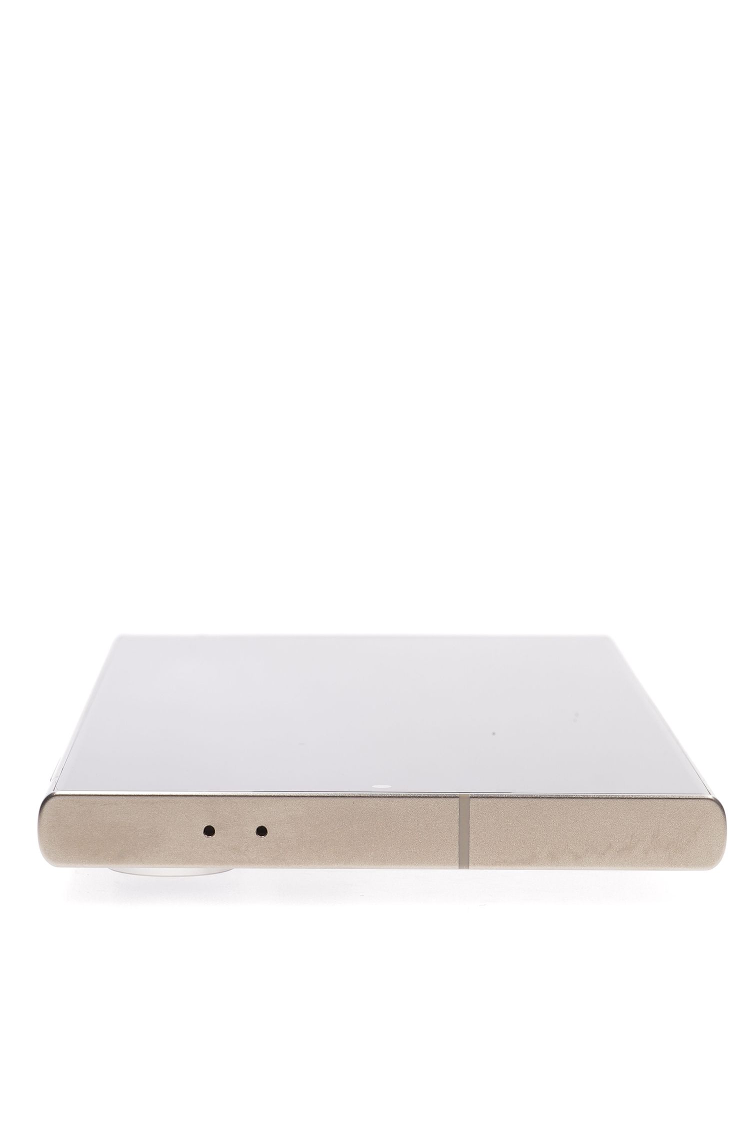 device