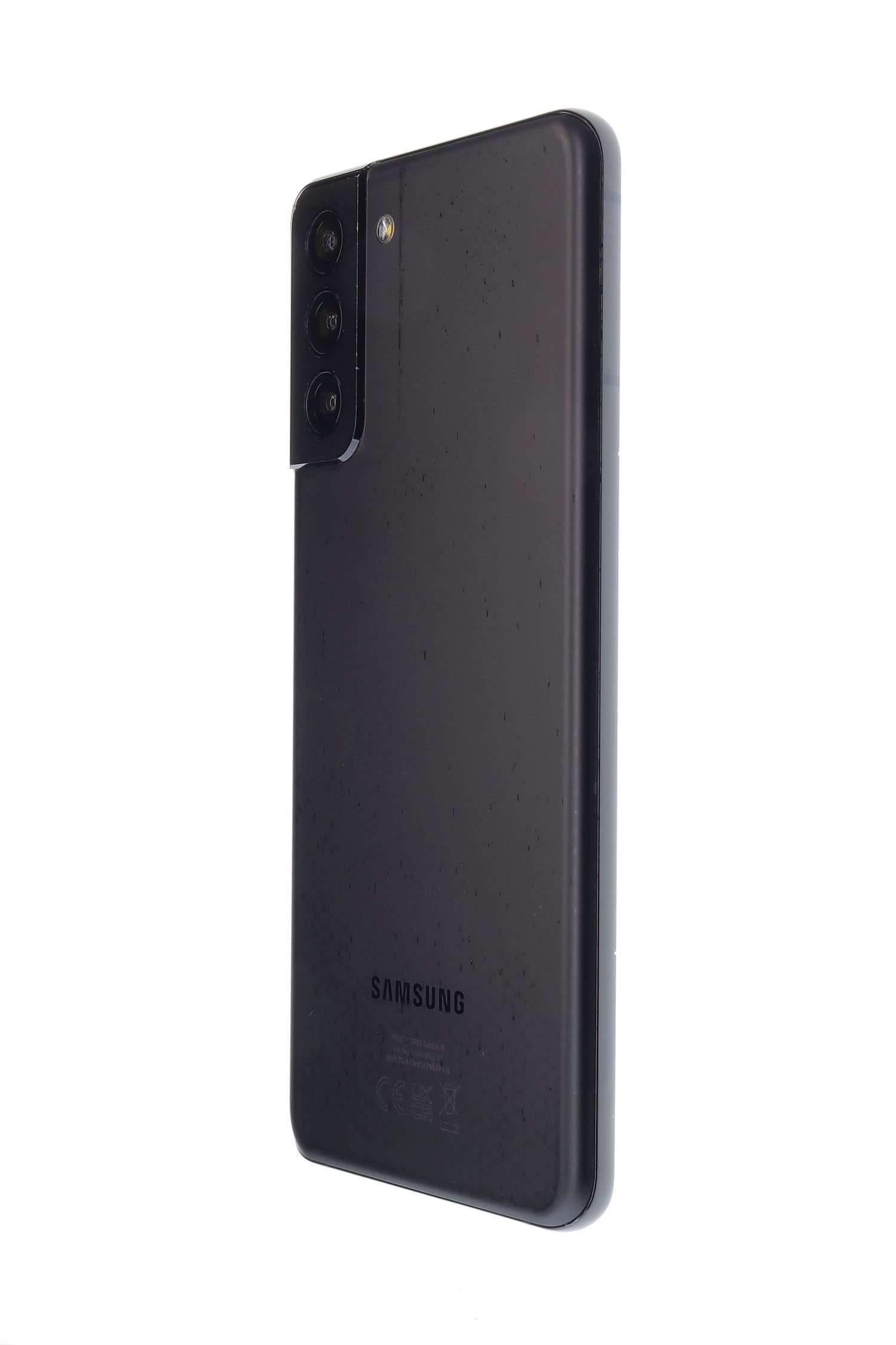 device