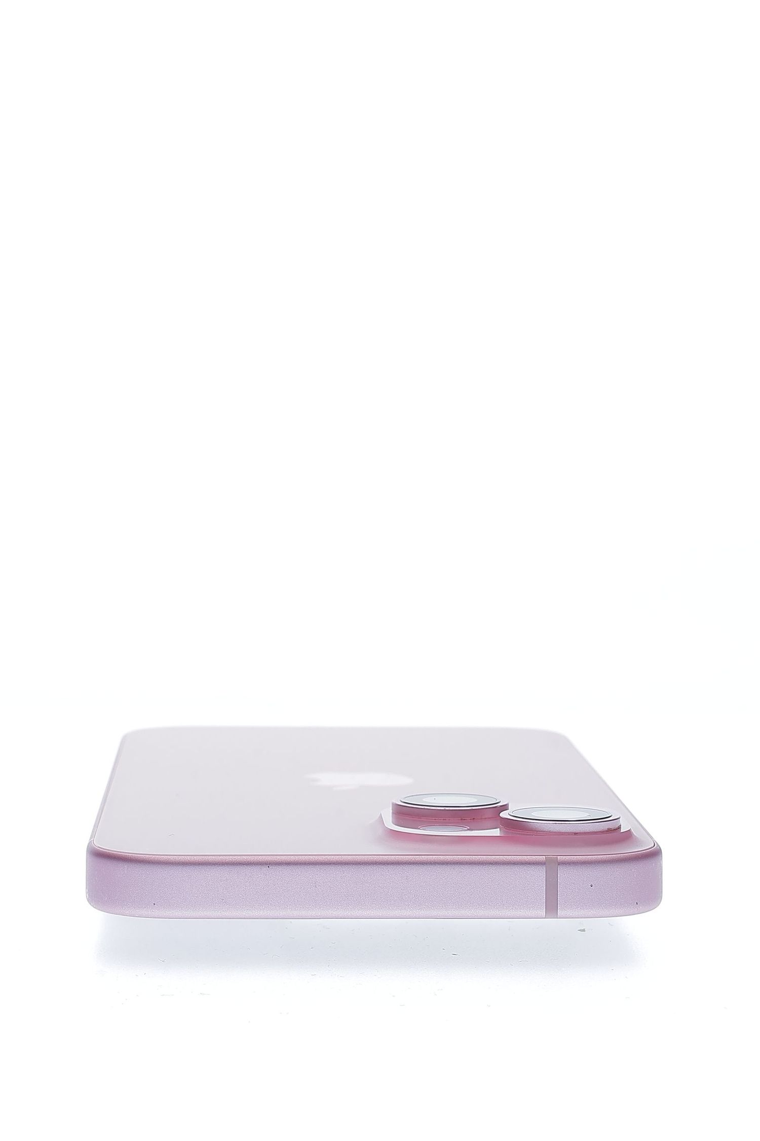 Apple iPhone 15 128 GB Pink - Отлично