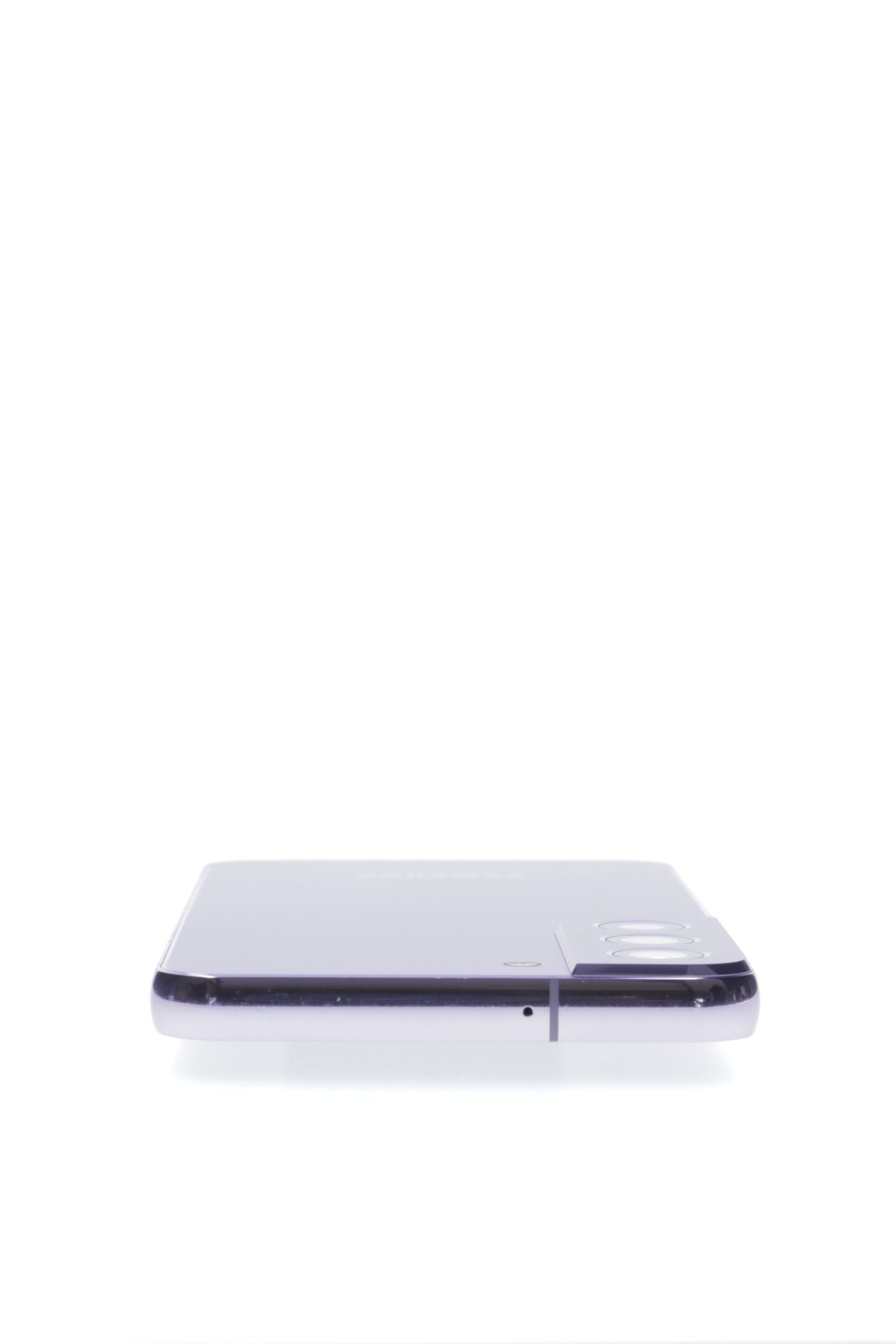 Samsung Galaxy S22 5G 256 GB Bora Purple - Ca nou