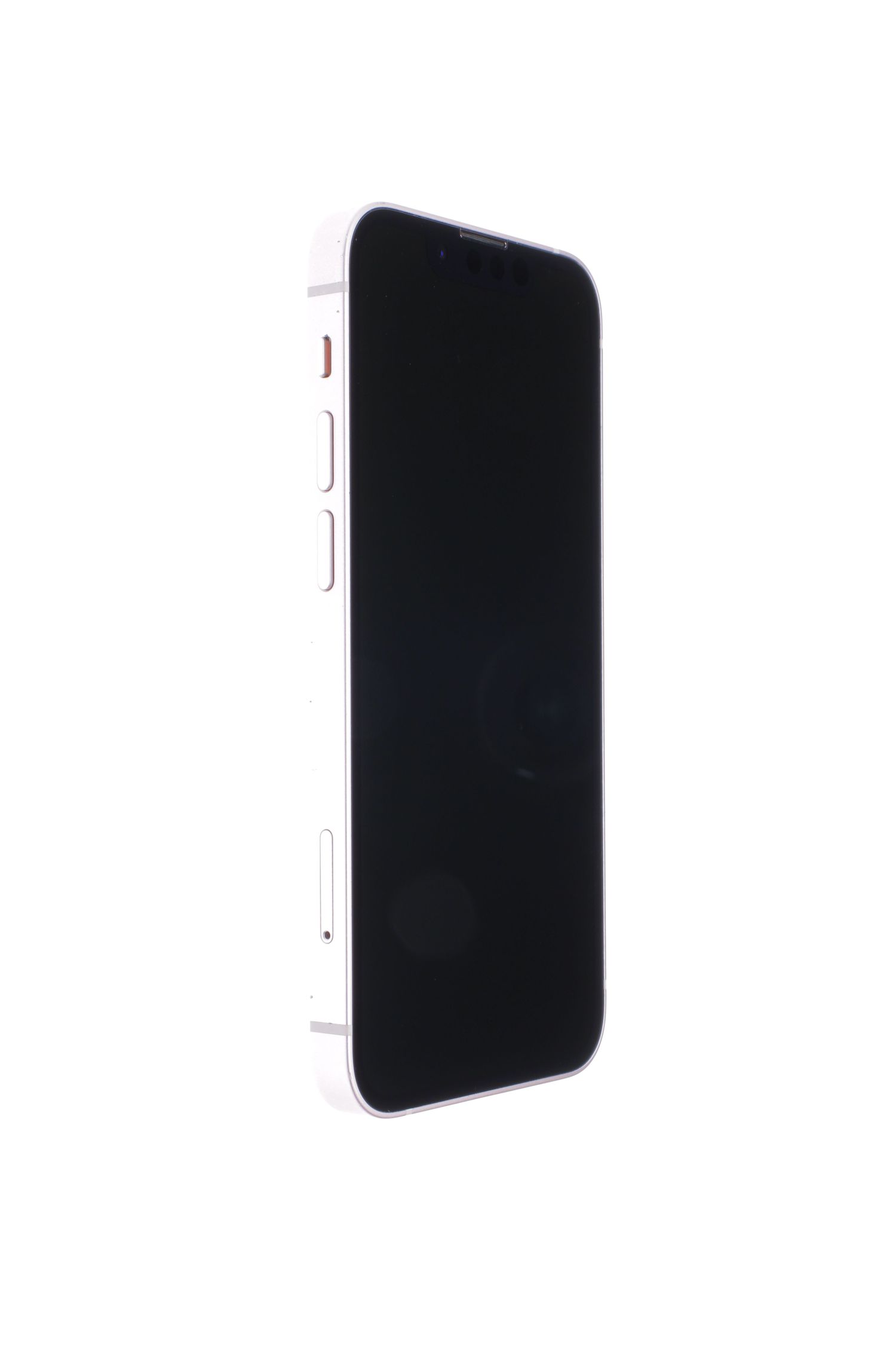Apple iPhone 13 mini 128 GB Pink - Εξαιρετικό