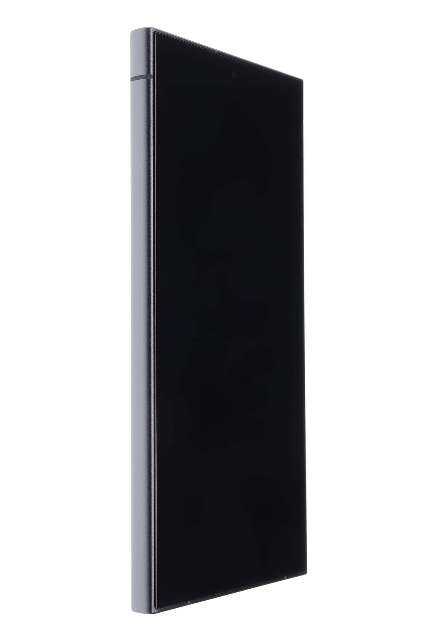 Samsung Galaxy S24 Ultra 5G Dual Sim 512 GB Blue Titanium - Újszerű