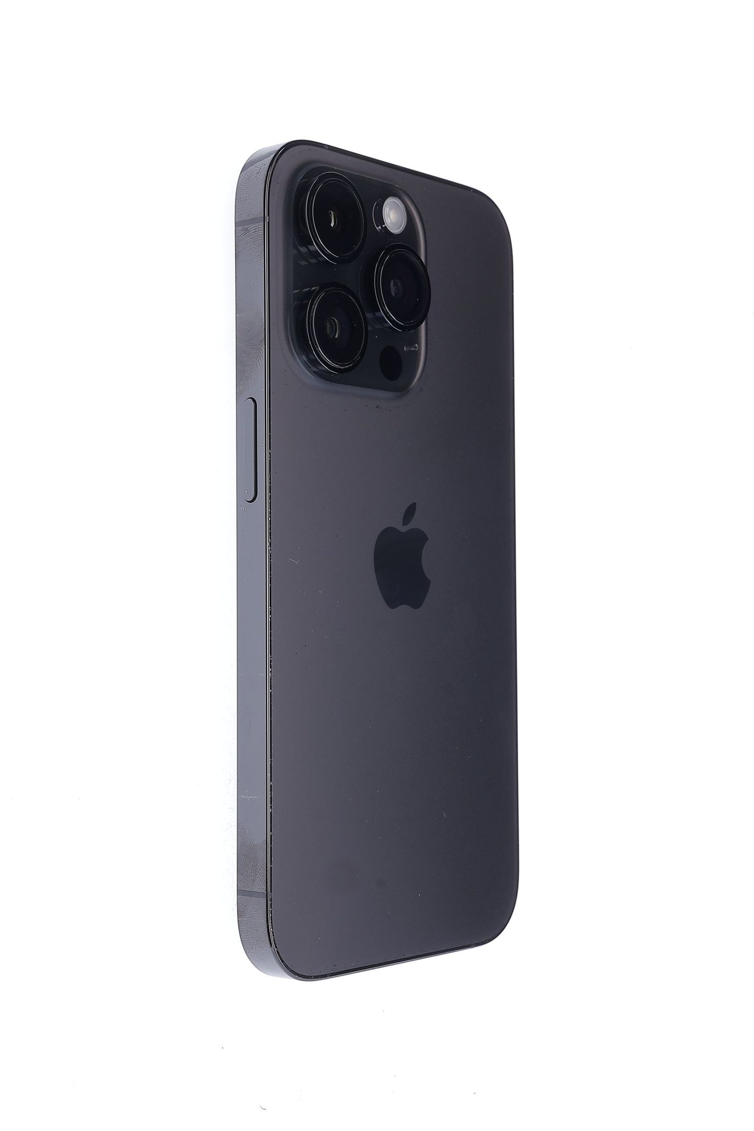 Apple iPhone 14 Pro 256 GB Space Black - Отлично
