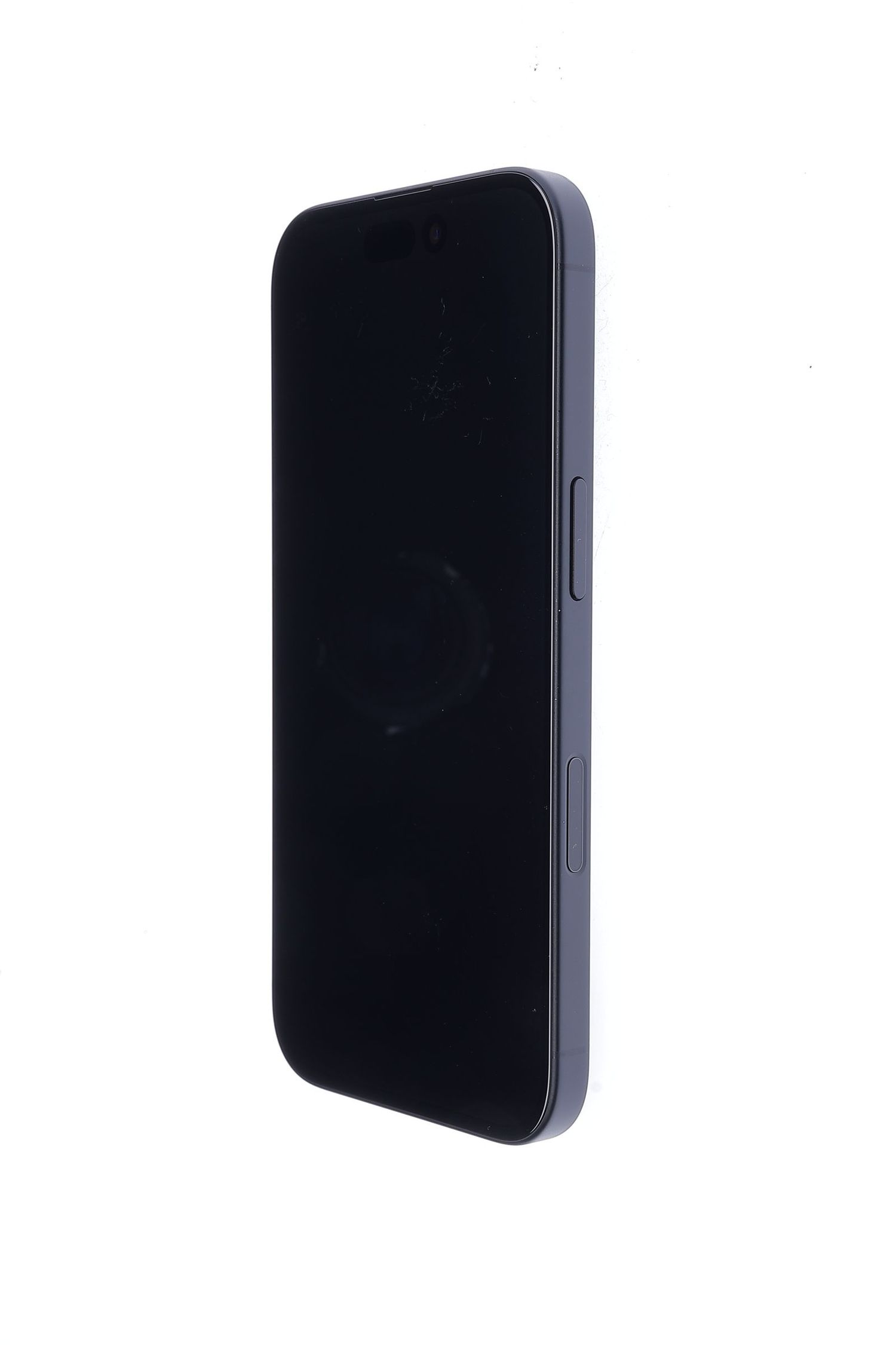 Apple iPhone 16 128 GB Black - Excelent