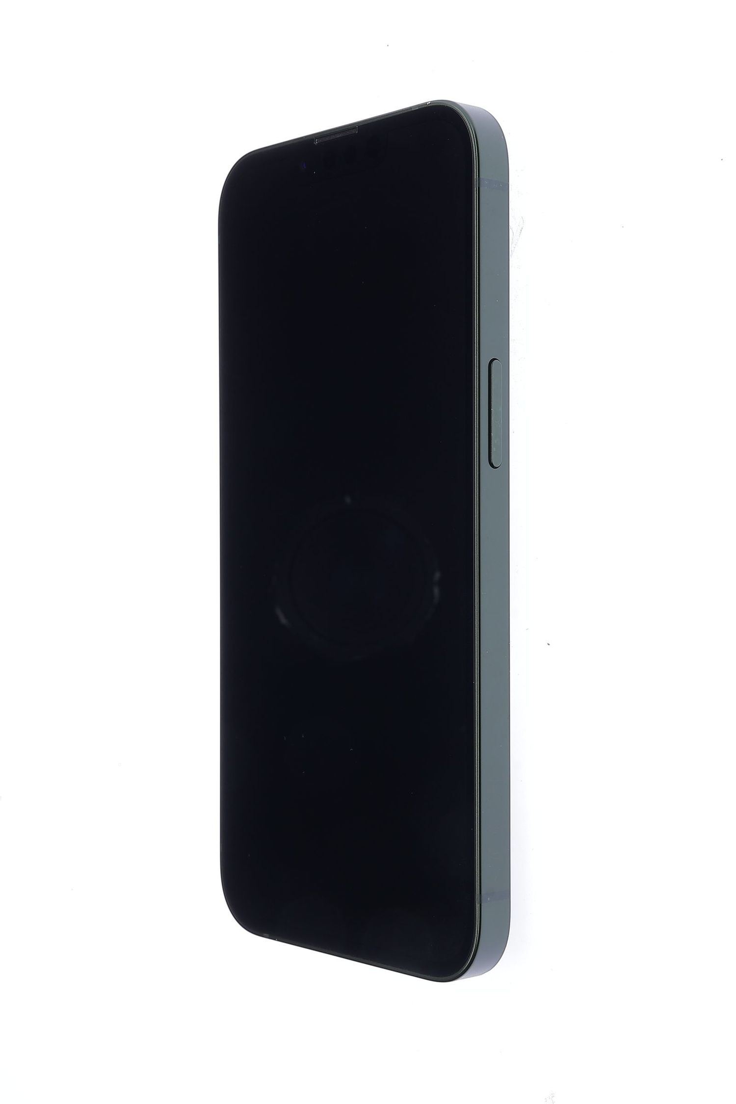 Apple iPhone 13 128 GB Green - Като нов