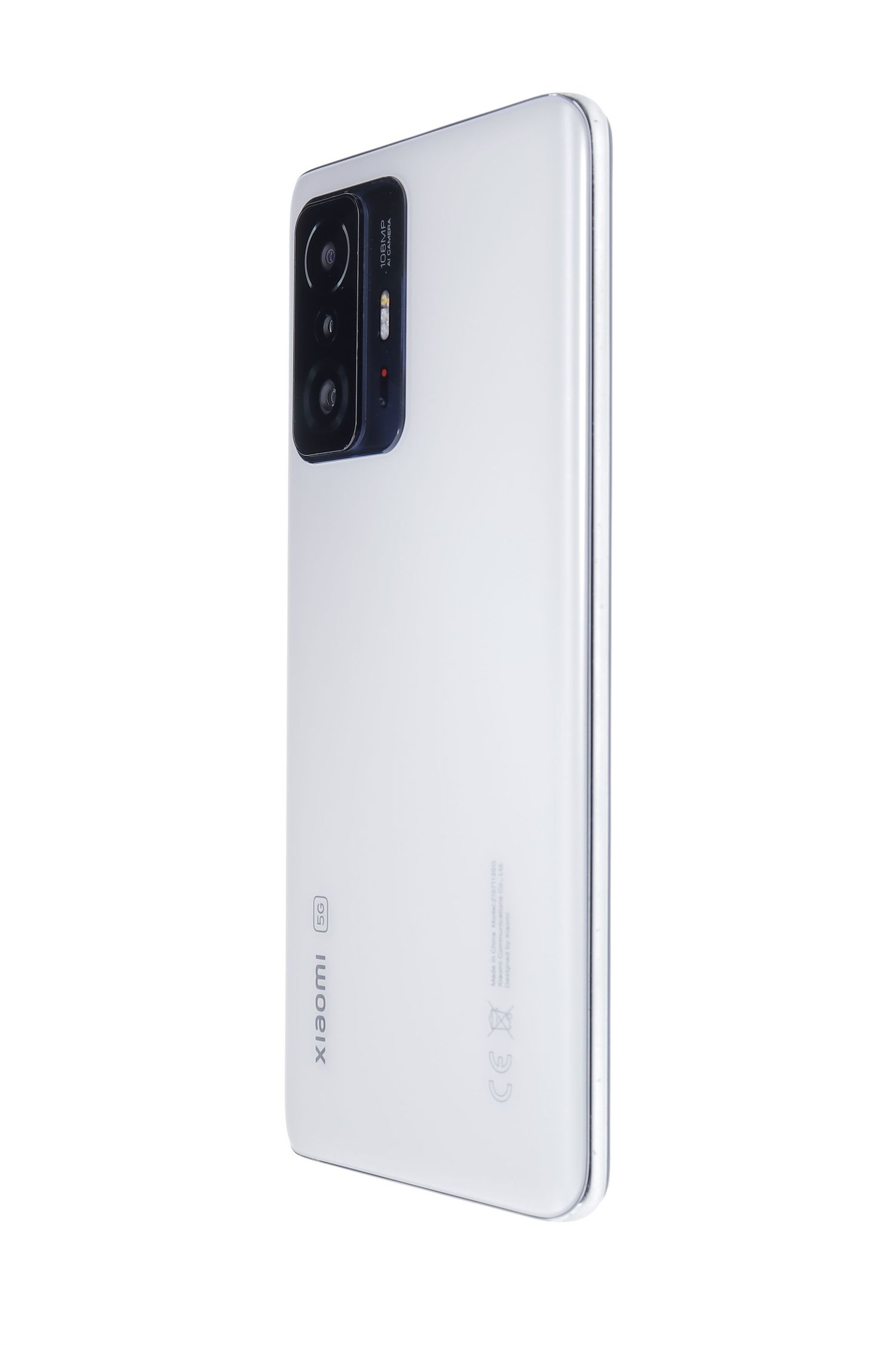 device