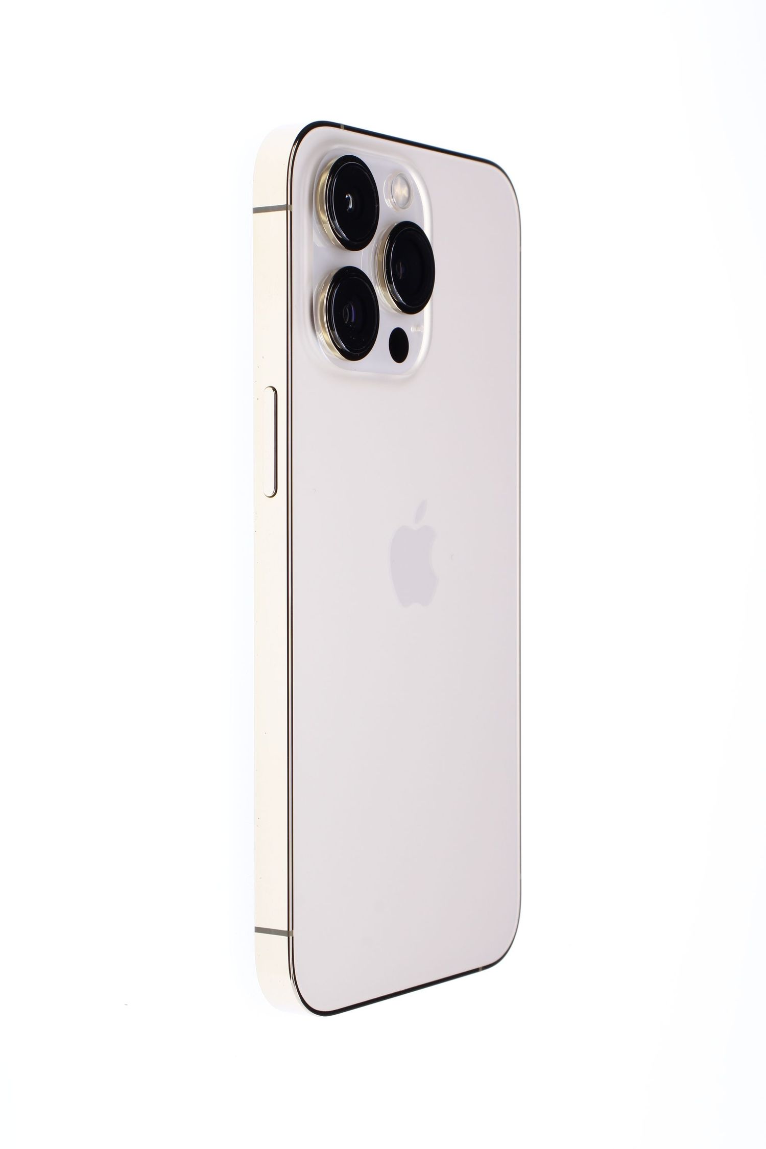 Apple iPhone 13 Pro 128 GB Gold - Като нов