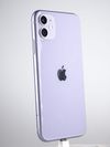 gallery Telefon mobil Apple iPhone 11, Purple, 128 GB,  Ca Nou