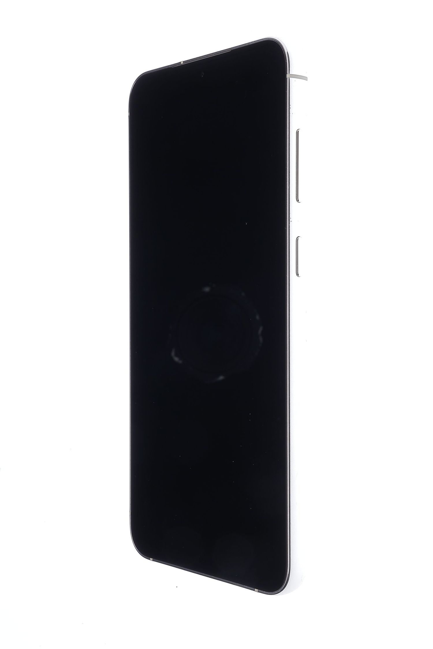 Samsung Galaxy S23 Plus 5G Dual Sim 512 GB Cream - Excelent