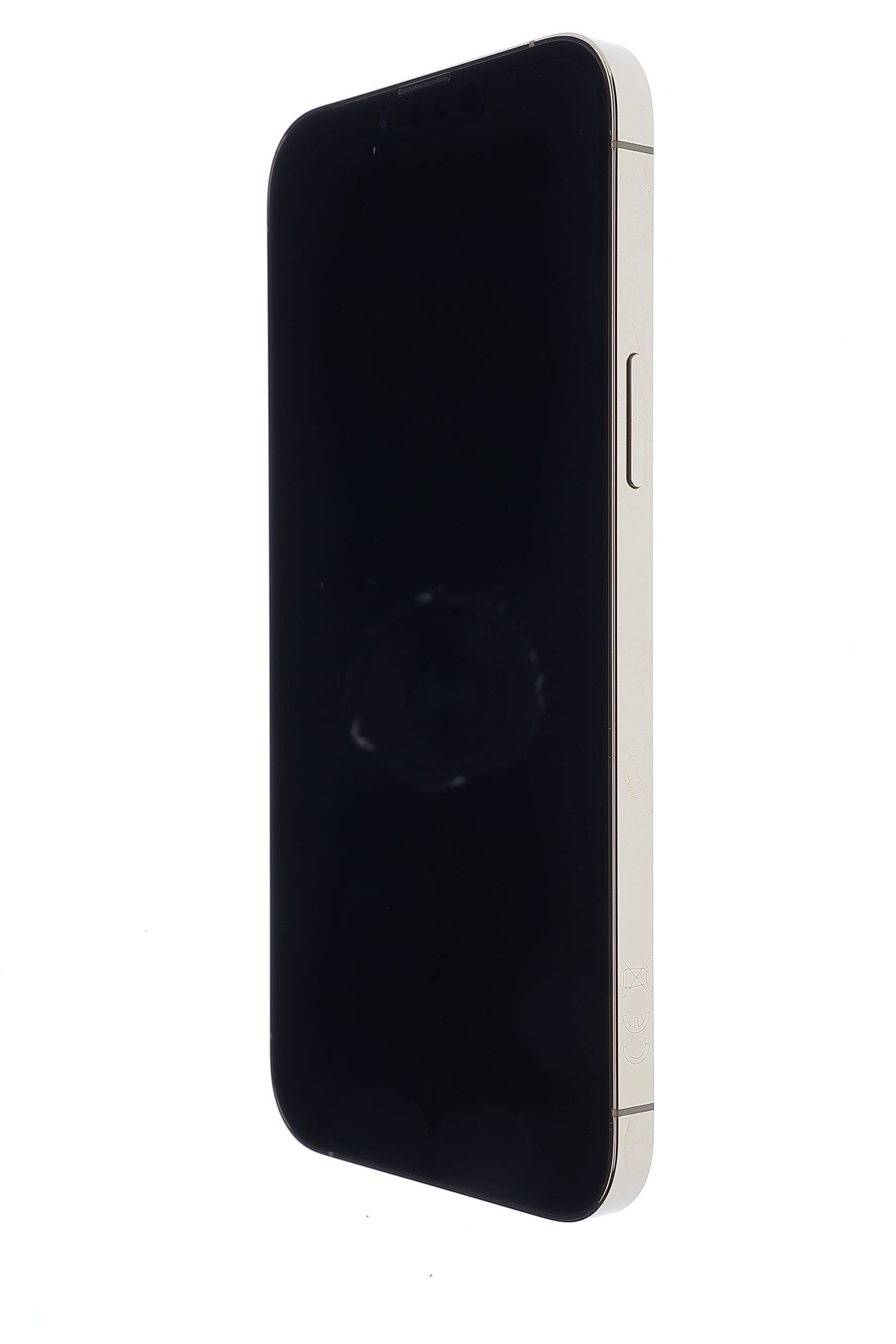 Apple iPhone 13 Pro Max 128 GB Gold - Excelent