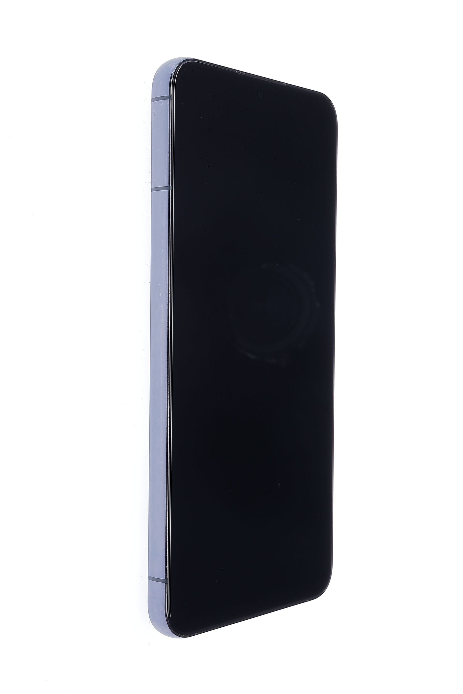 Samsung Galaxy S22 Plus 5G 256 GB Green - Εξαιρετικό
