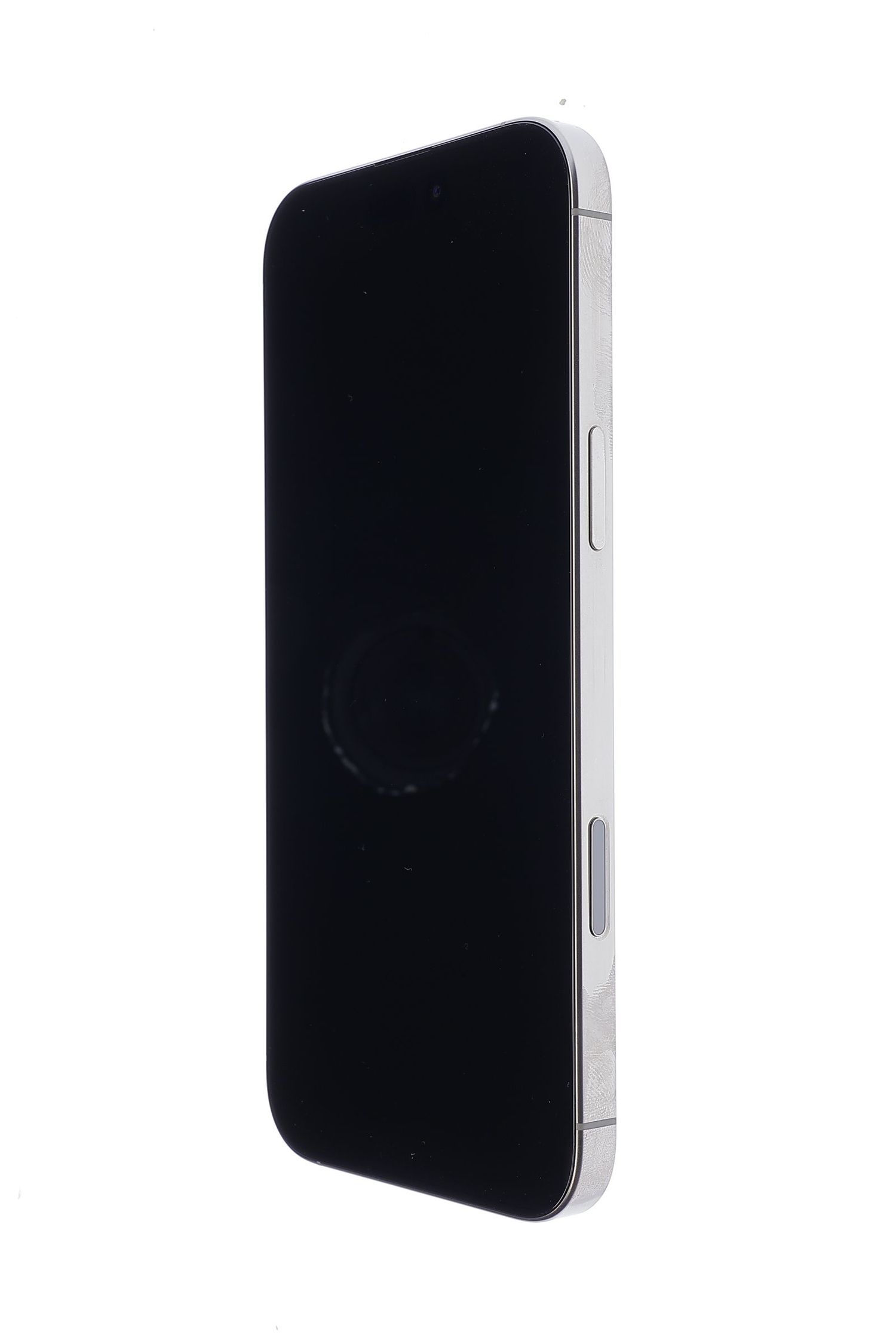 device