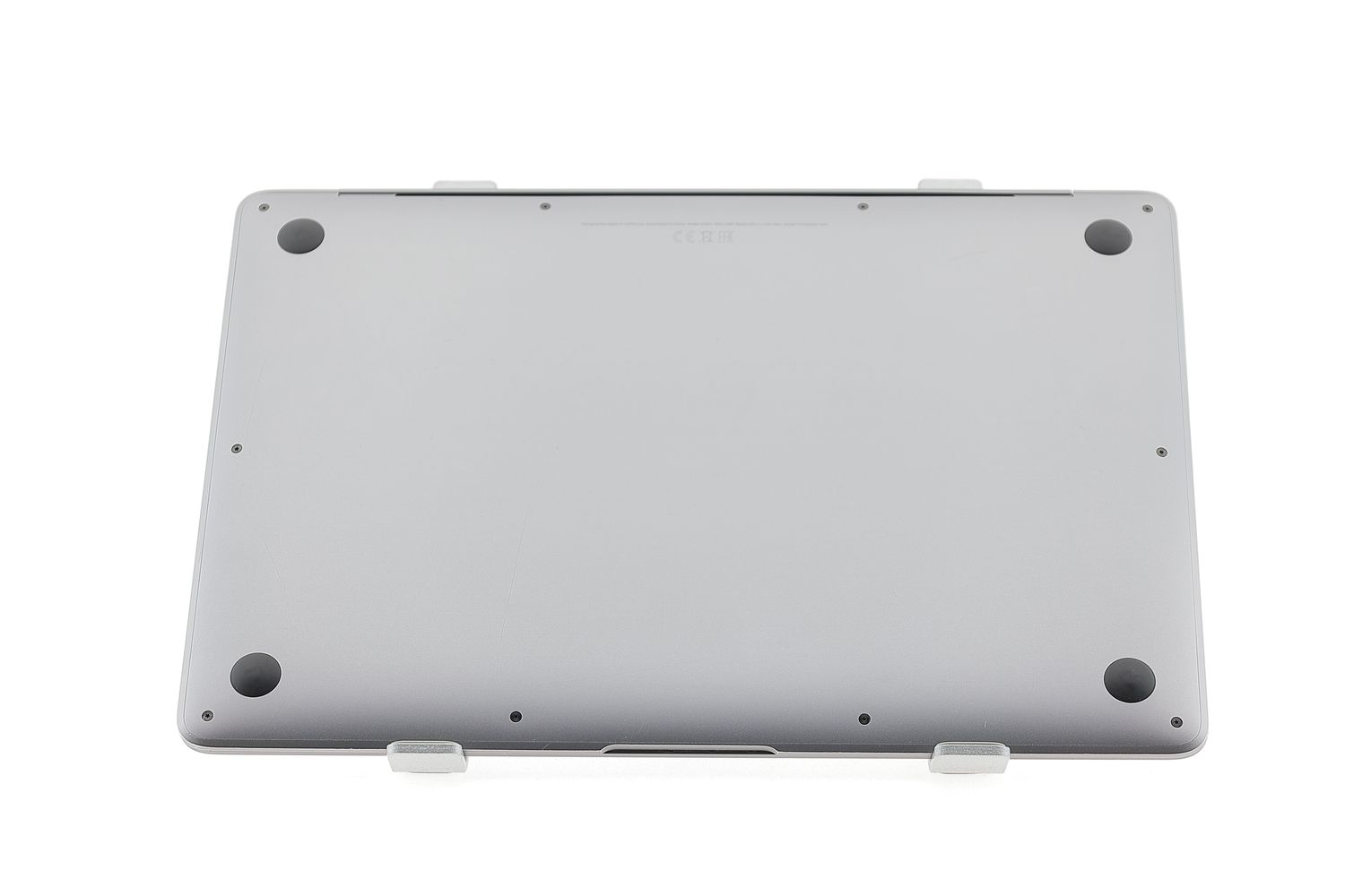device