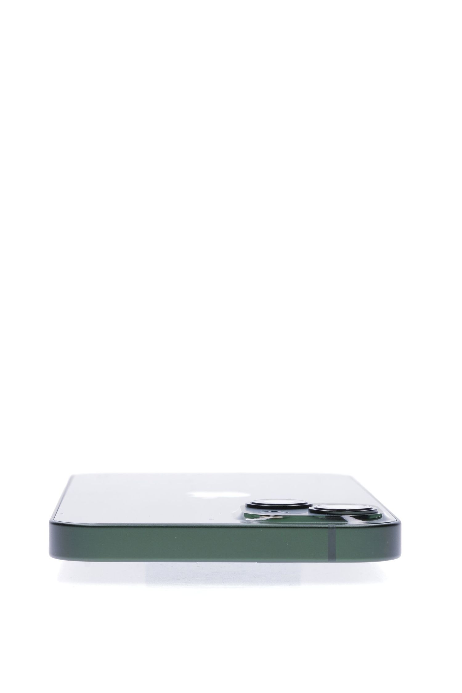 Apple iPhone 13 256 GB Green - Újszerű