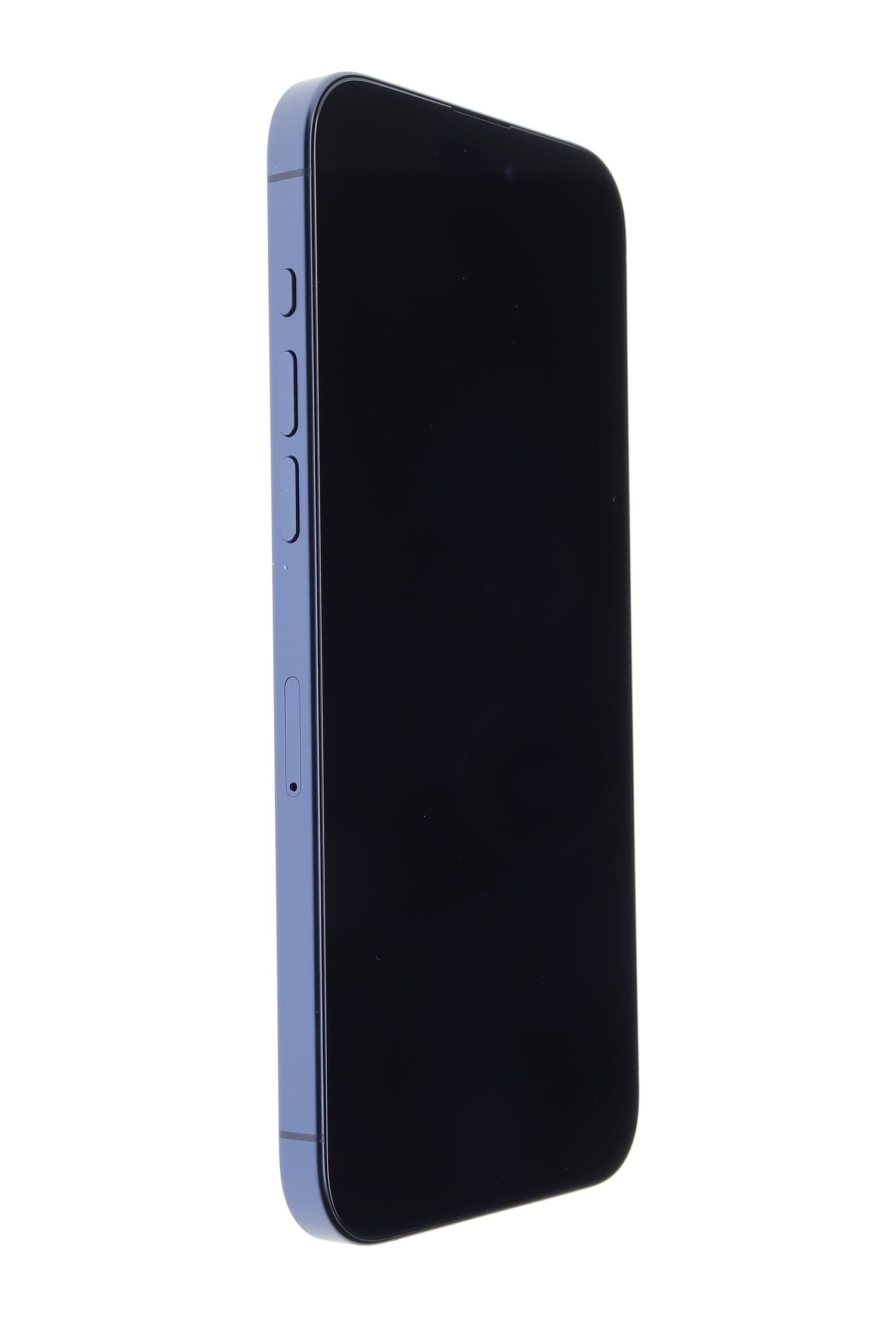 Apple iPhone 15 Pro Max 512 GB Blue Titanium - Excelent