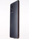 gallery Telefon mobil Samsung Galaxy A72, Black, 256 GB,  Foarte Bun