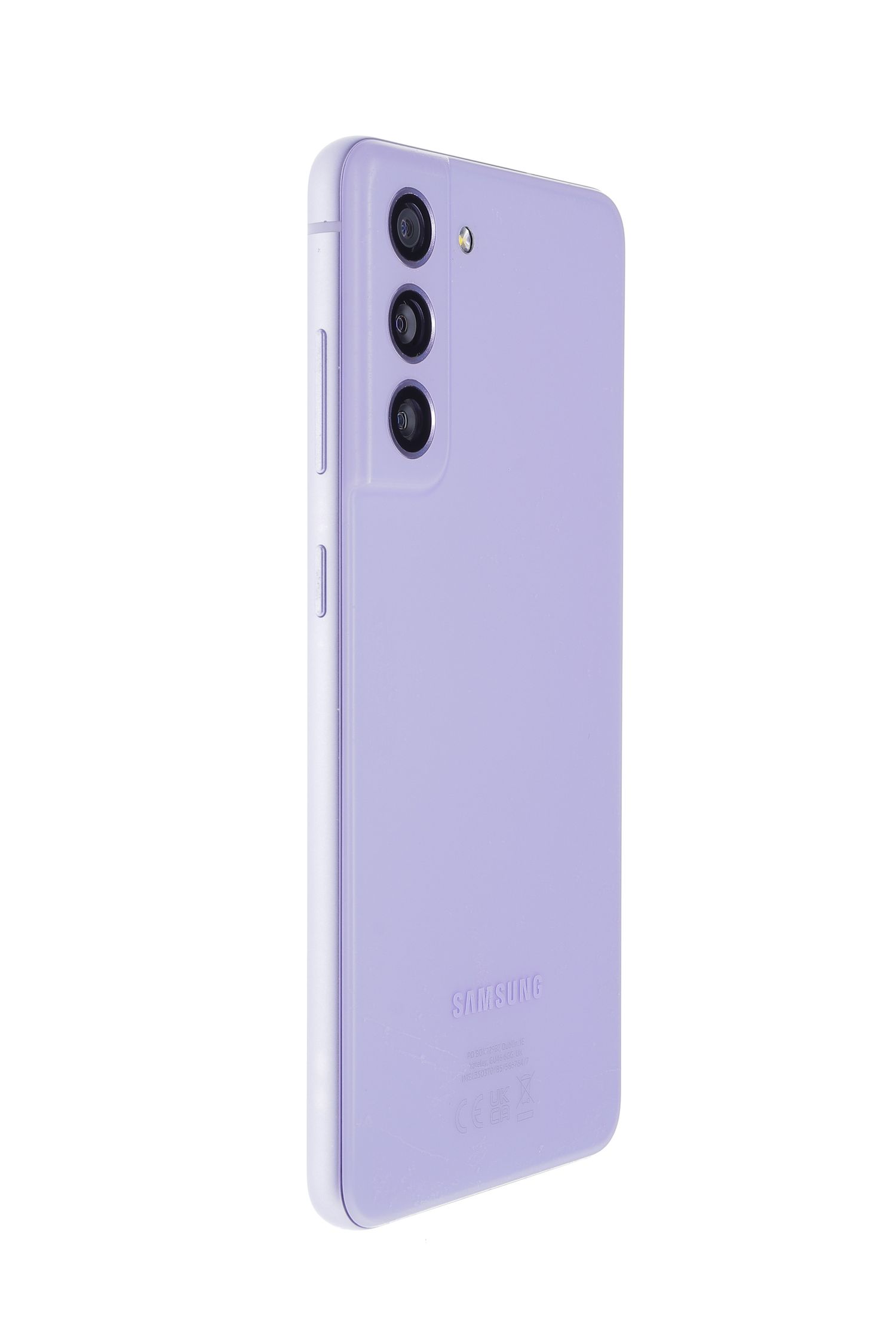 device