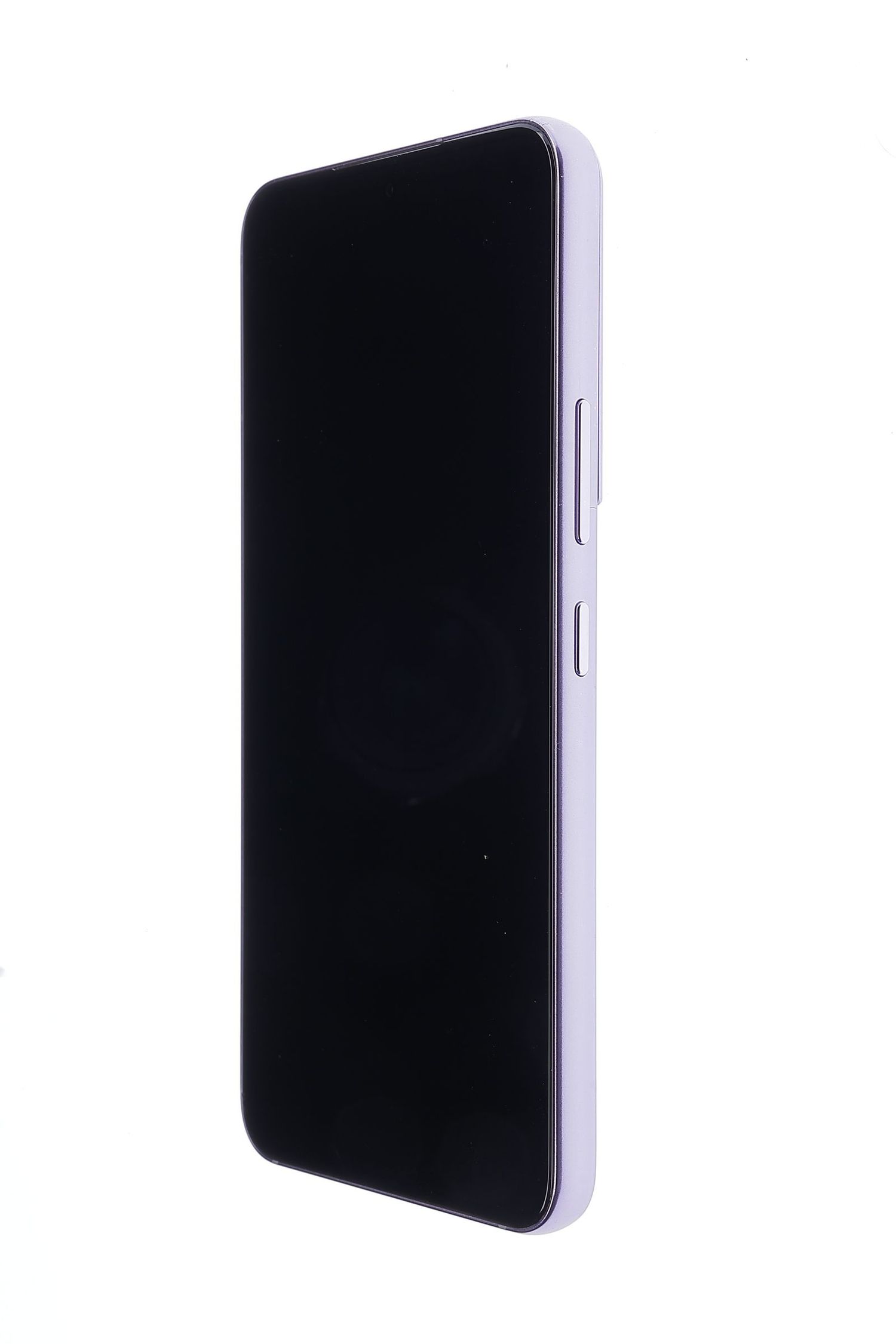 Samsung Galaxy S22 5G Dual Sim 128 GB Bora Purple - Много добро