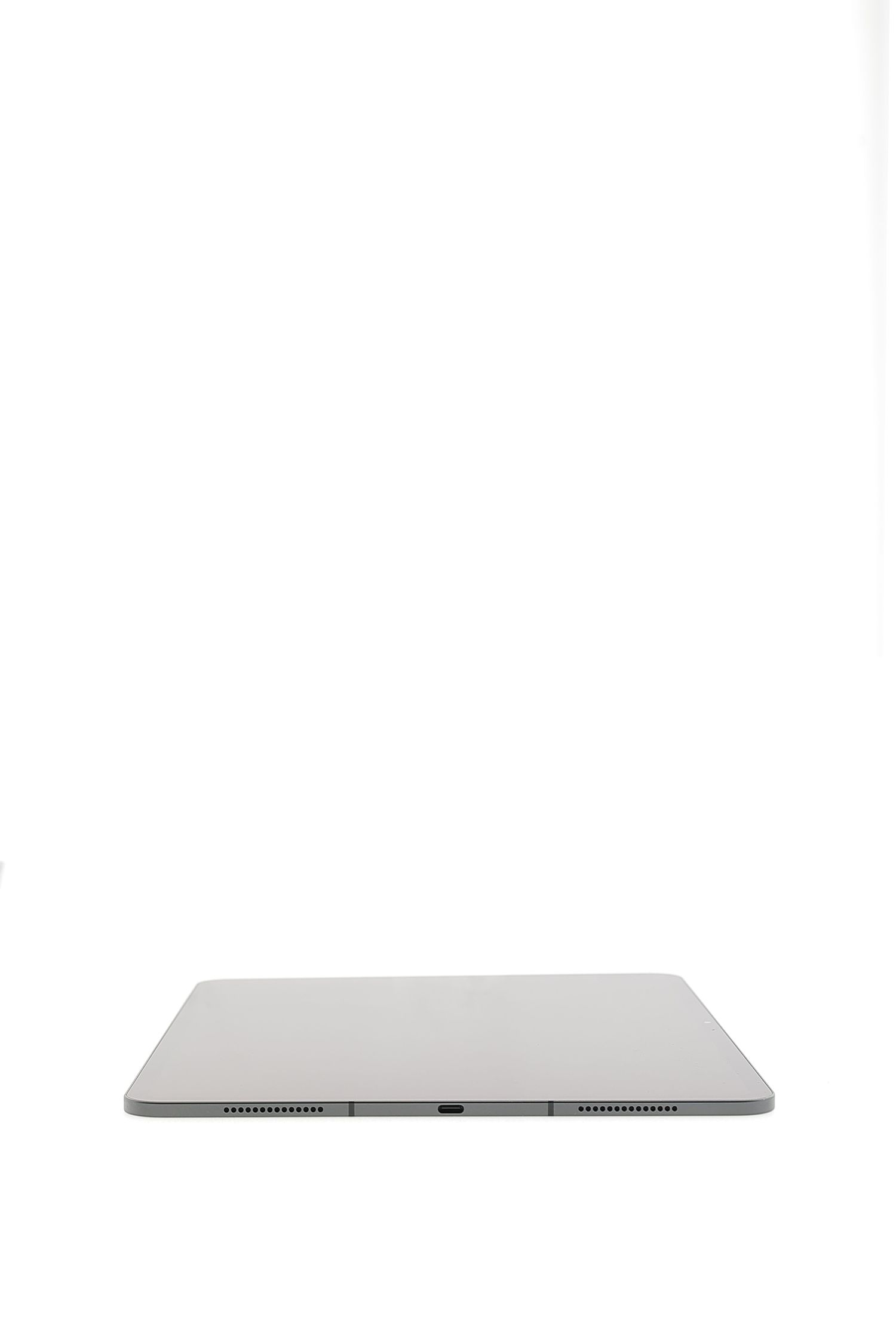 Apple iPad Pro 13" M4 (2024) 7th Gen Cellular 256 GB Space Black - Bun