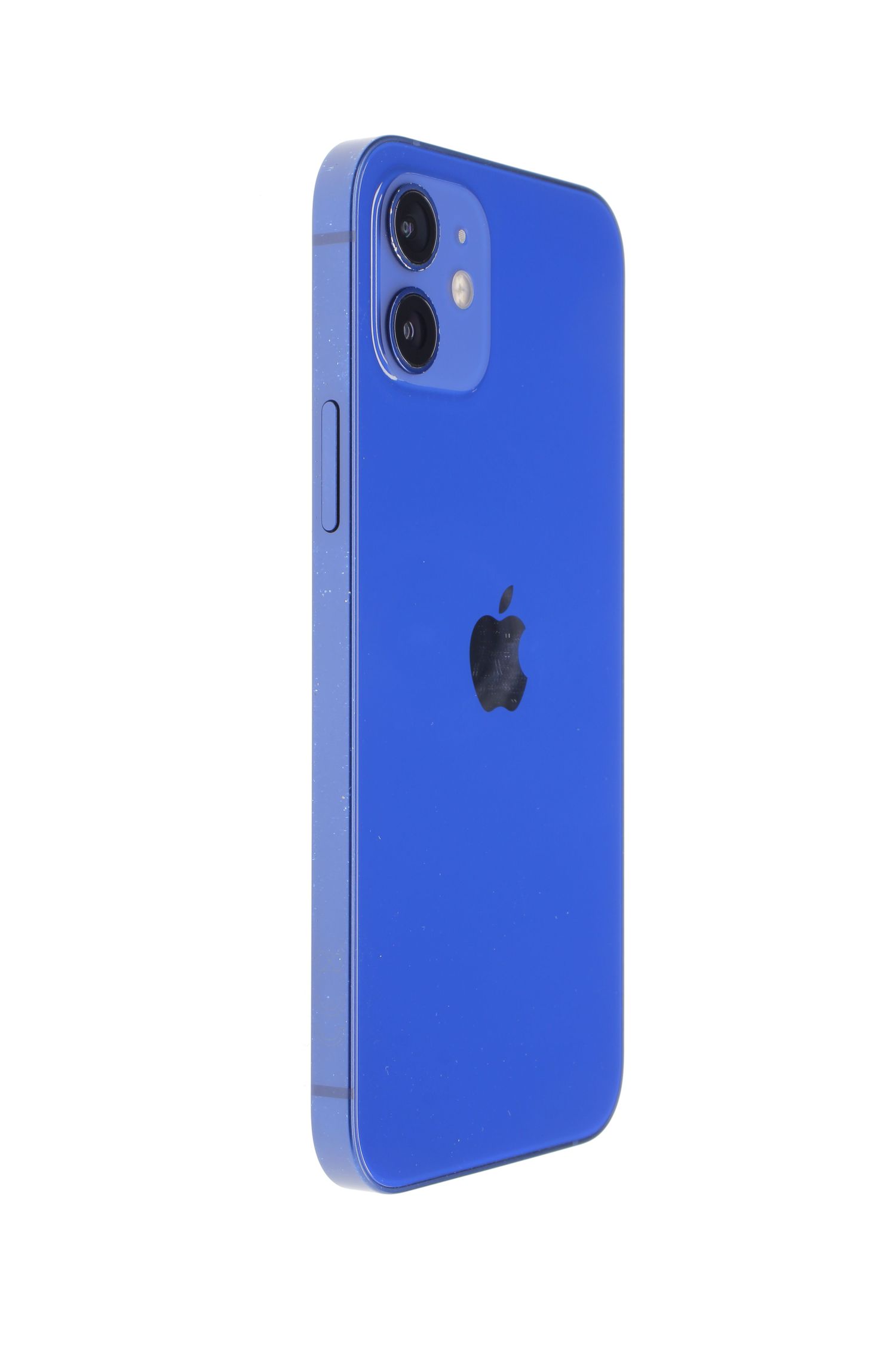 Apple iPhone 12 128 GB Blue - Отлично