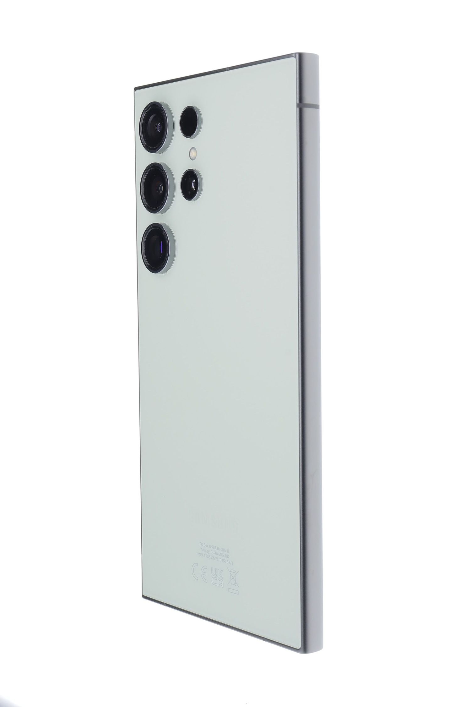 device