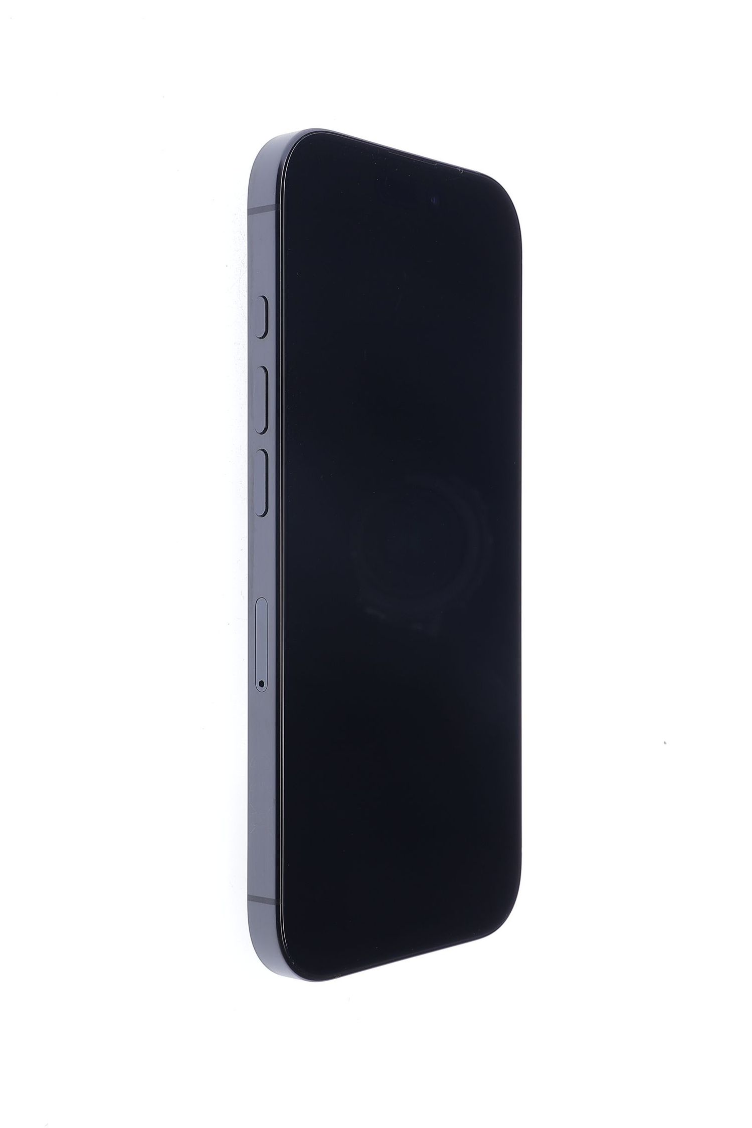 Apple iPhone 16 Pro 512 GB Black Titanium - Excelent