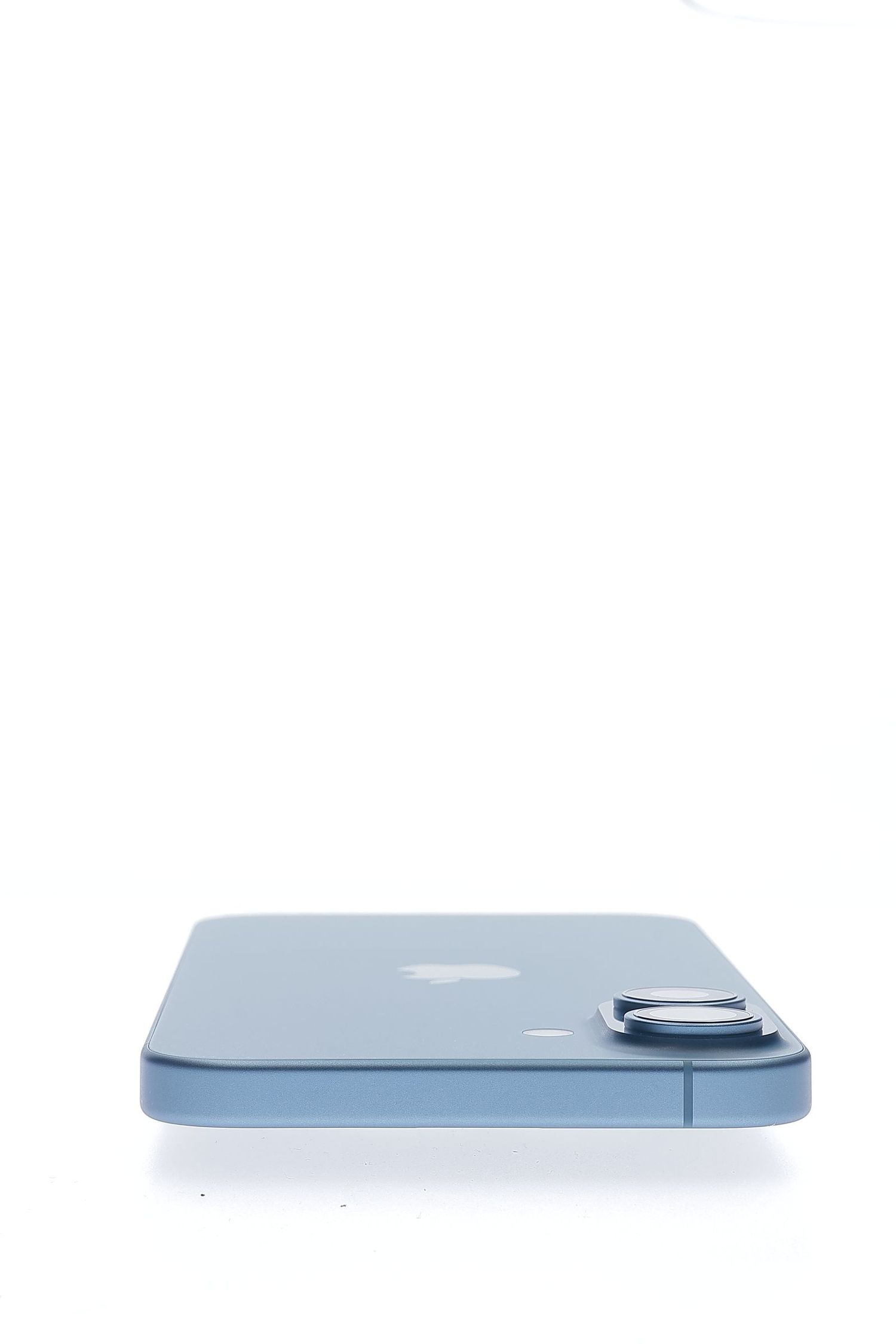 Apple iPhone 16 Plus 128 GB Teal - Excelent