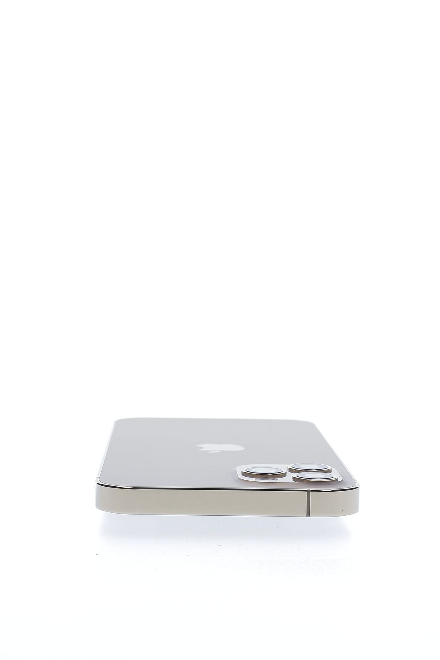 Apple iPhone 12 Pro 128 GB Gold - Като нов