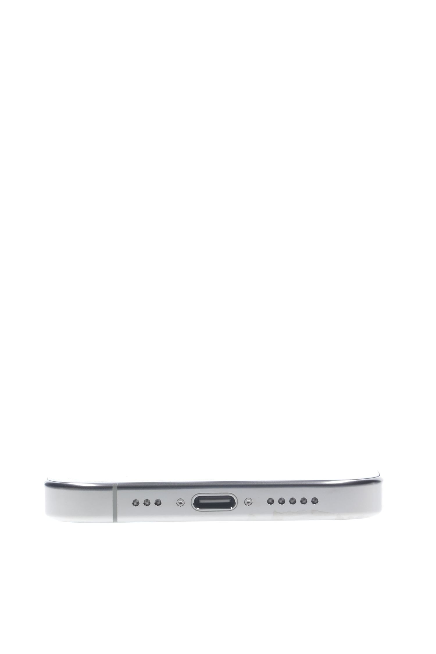 Apple iPhone 16 Pro 256 GB Natural Titanium - Bun