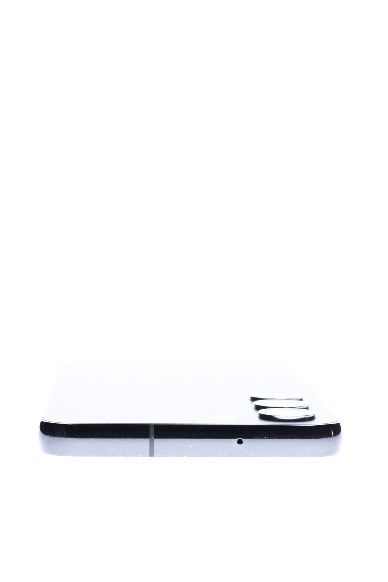 Samsung Galaxy S23 5G Dual Sim 128 GB Green - Foarte bun